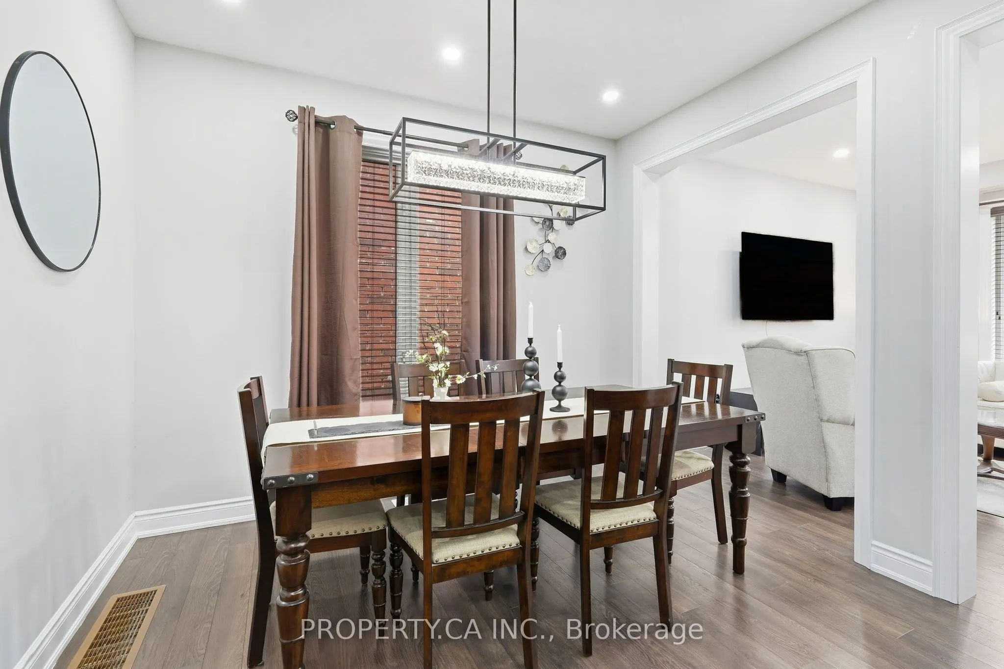 7829 Juneberry Drive