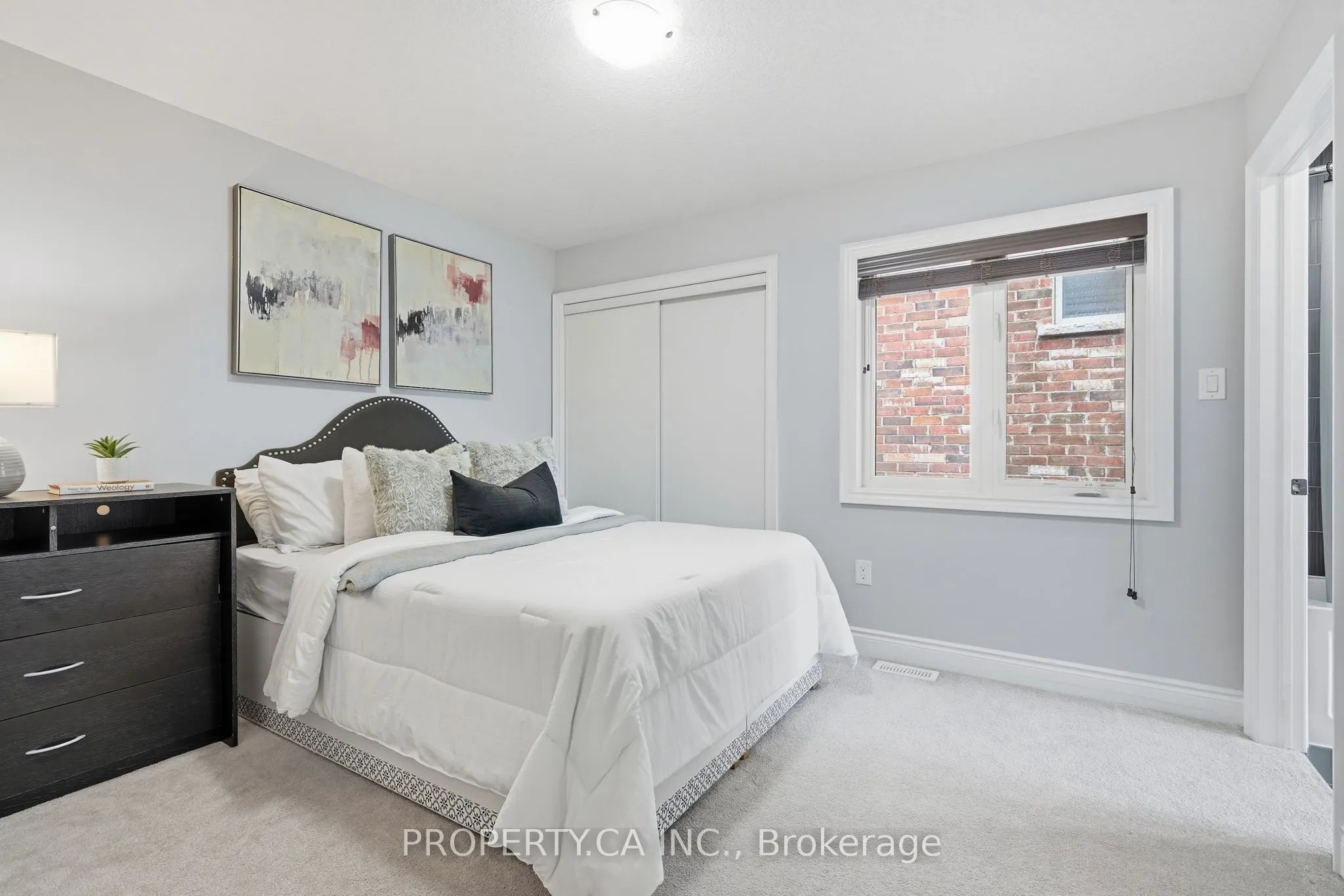 7829 Juneberry Drive