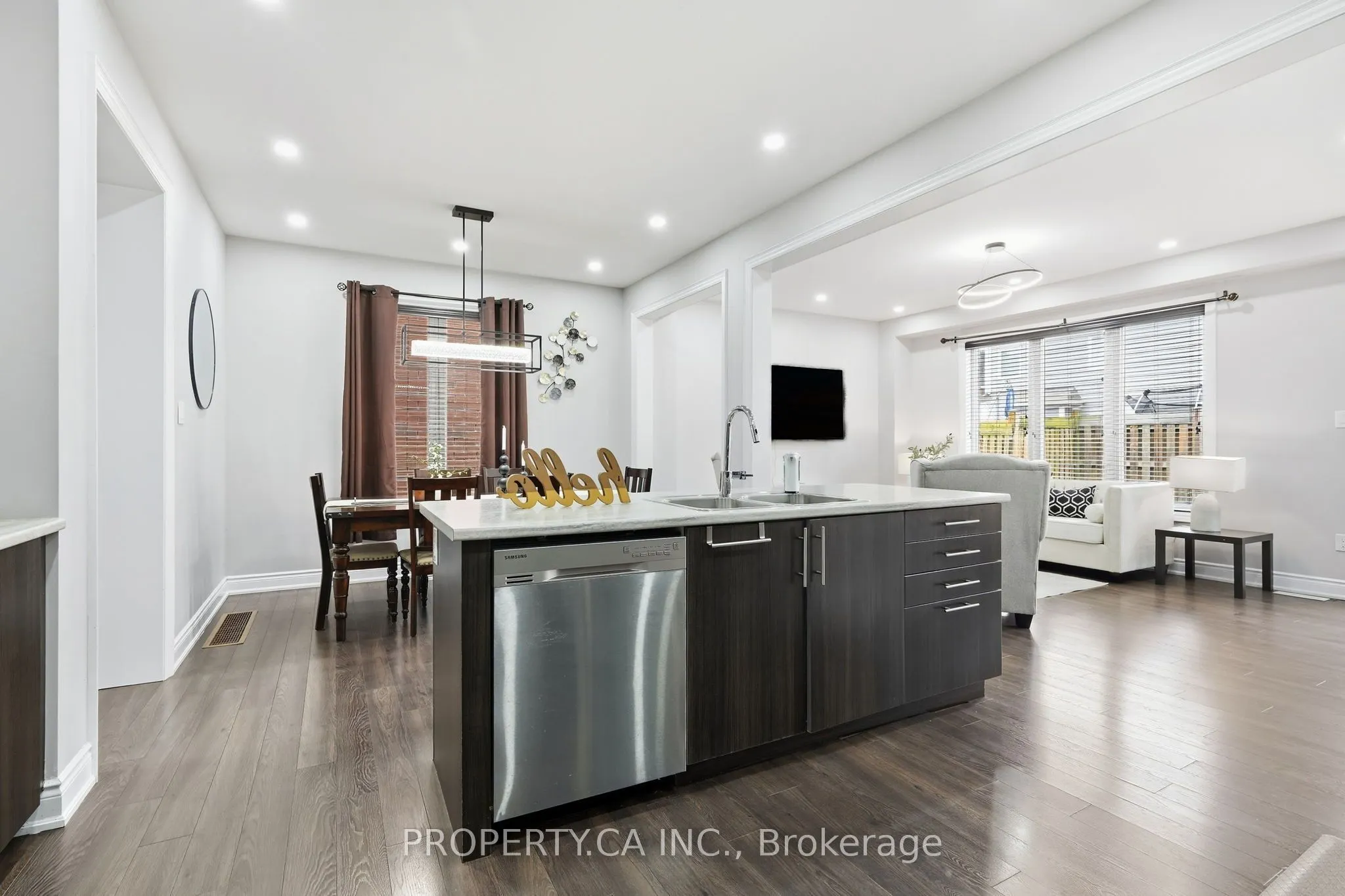 7829 Juneberry Drive