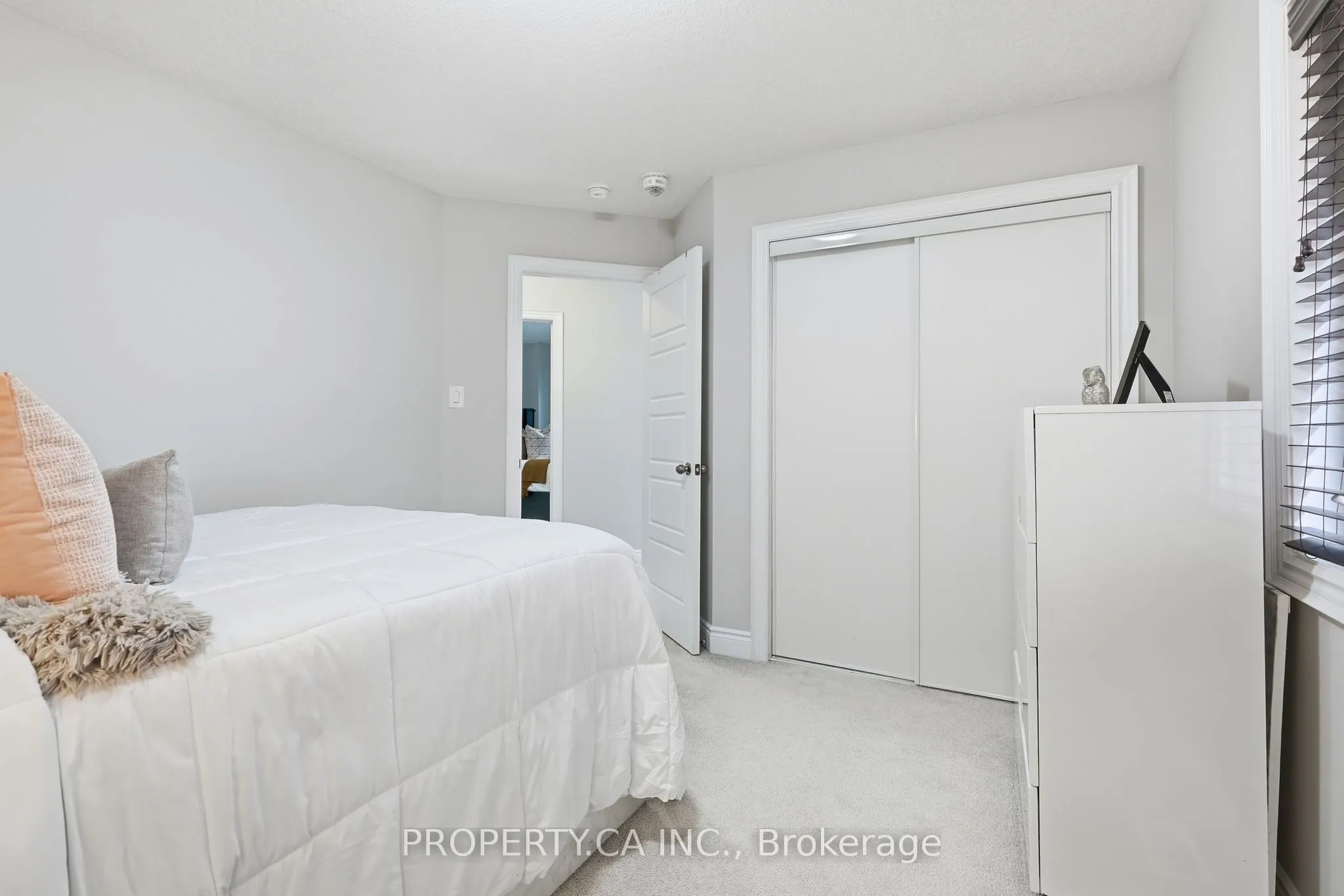 7829 Juneberry Drive
