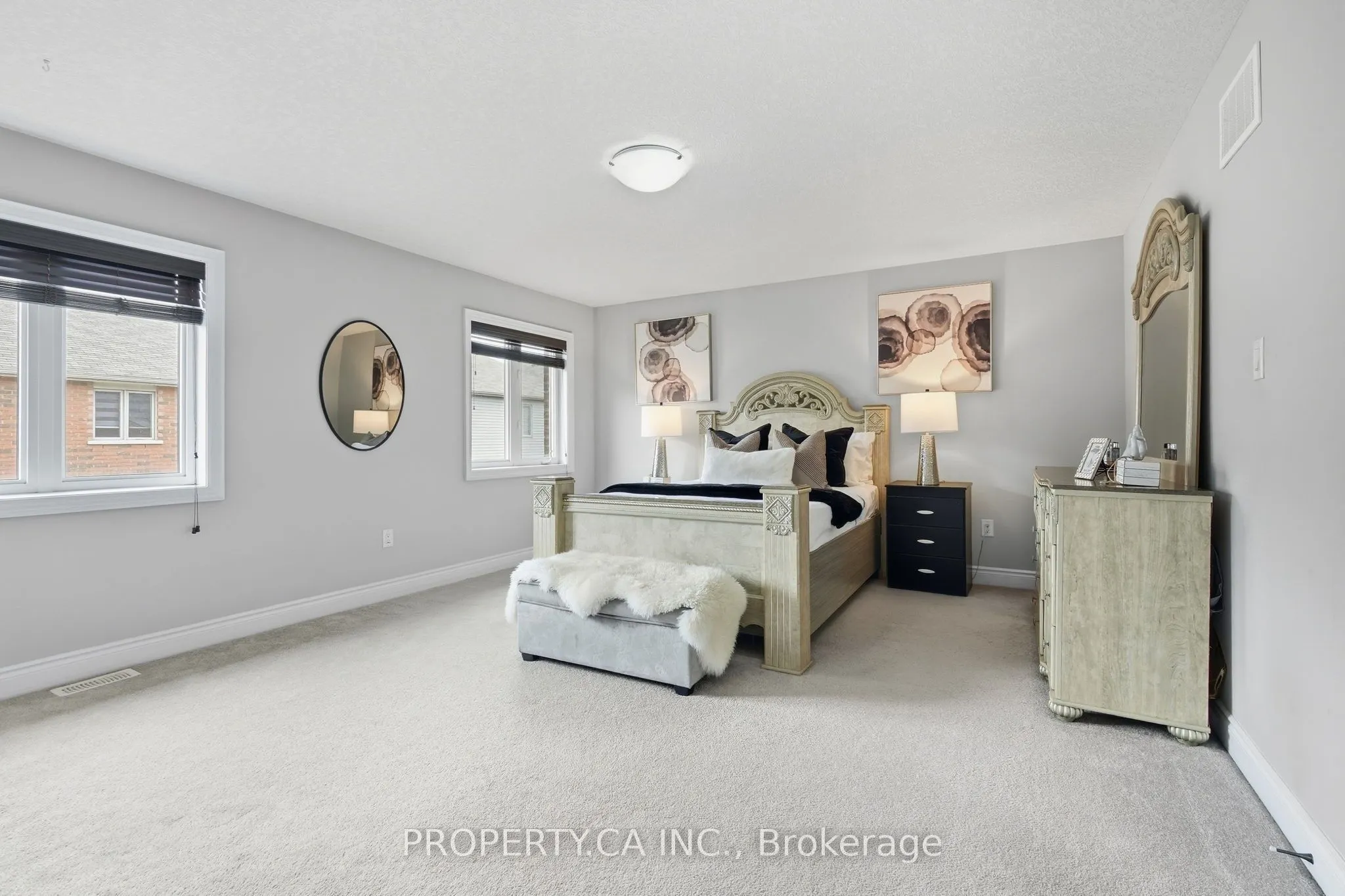 7829 Juneberry Drive