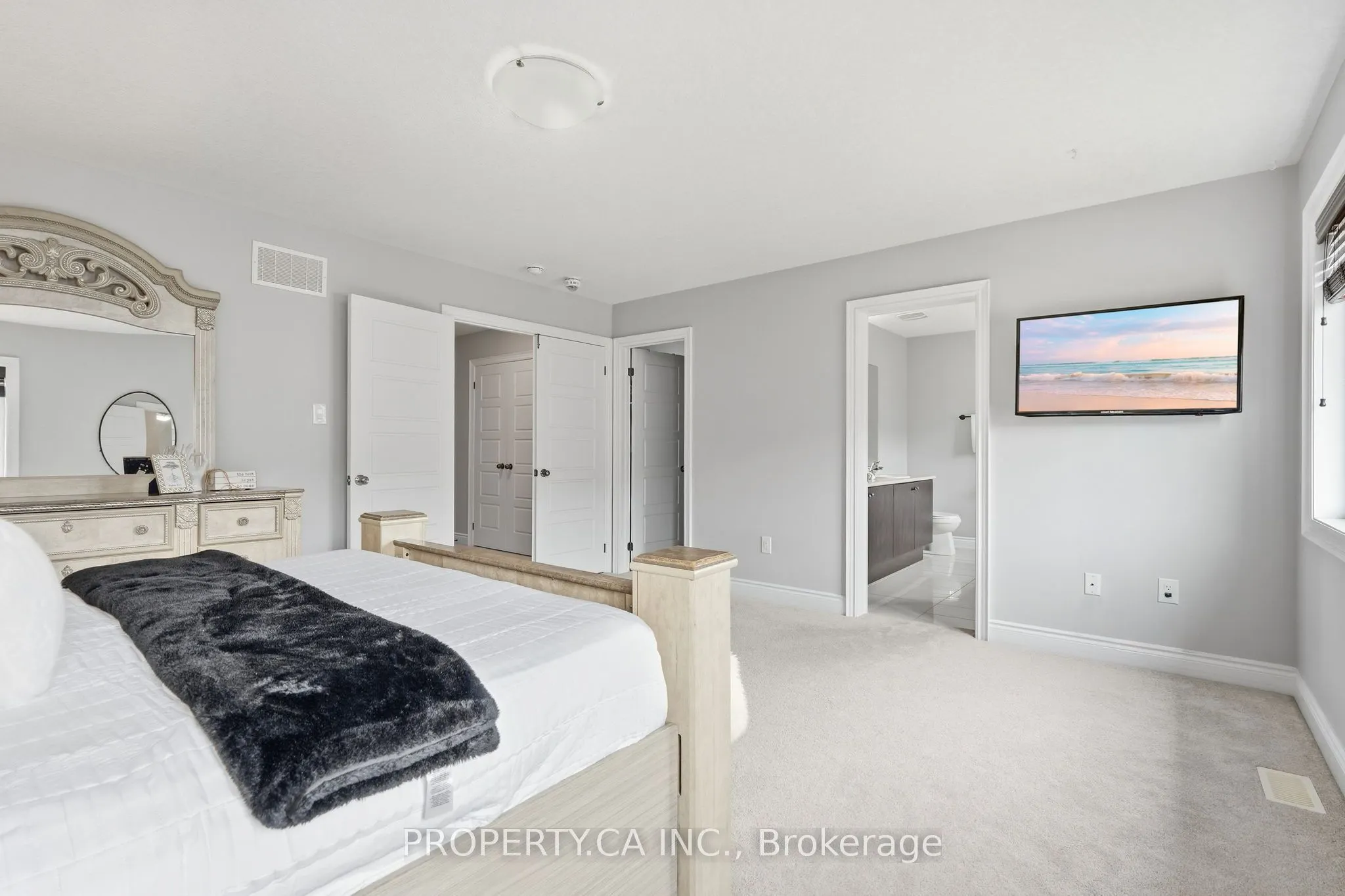 7829 Juneberry Drive