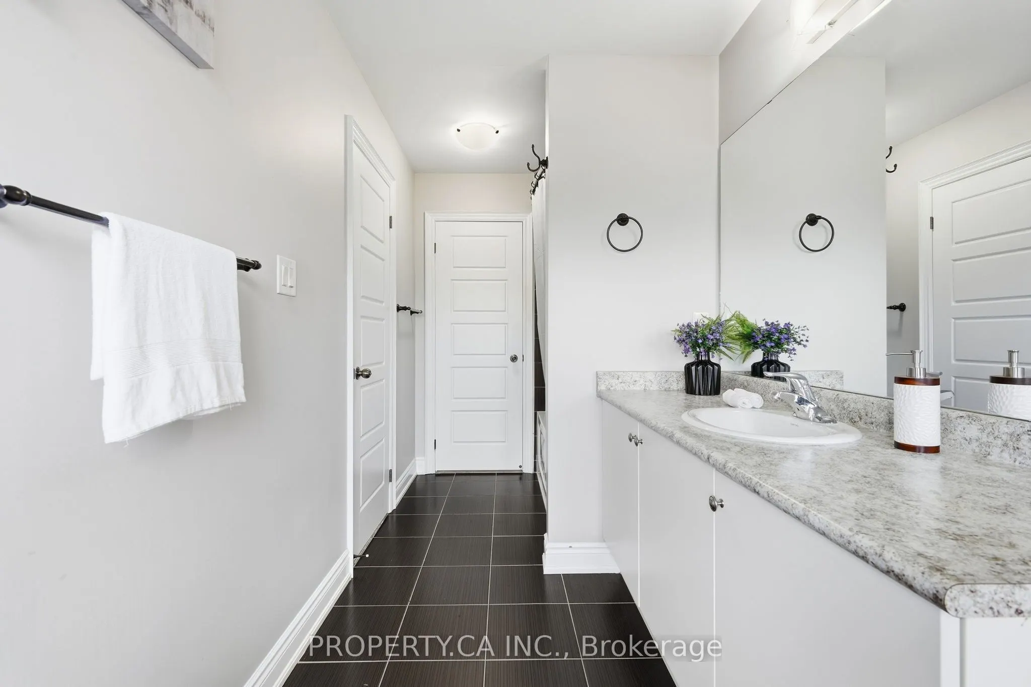7829 Juneberry Drive
