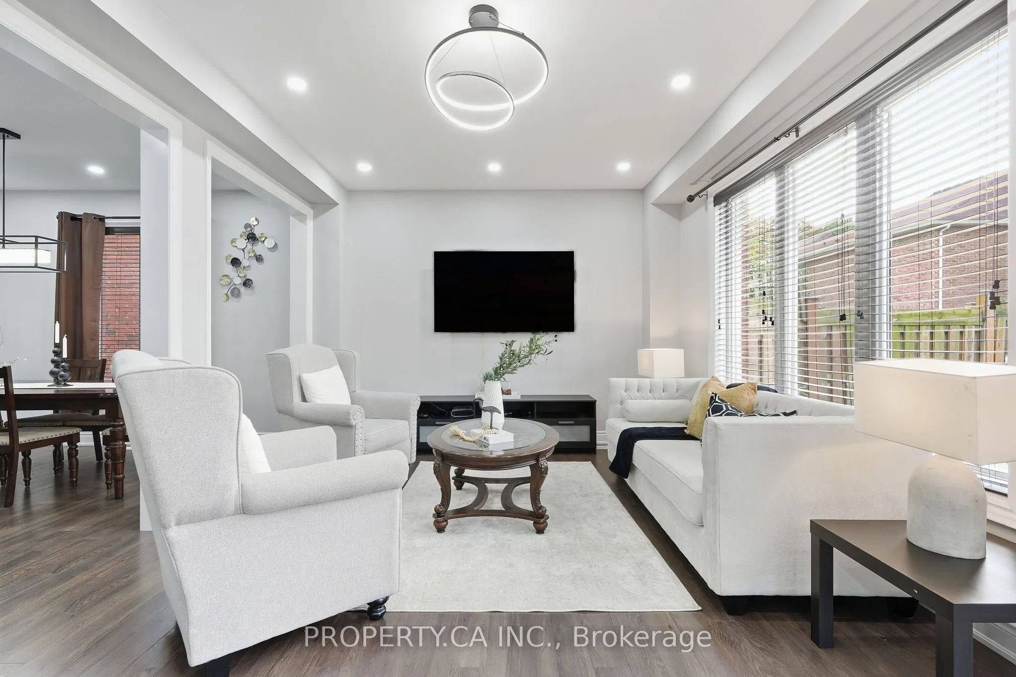 7829 Juneberry Drive