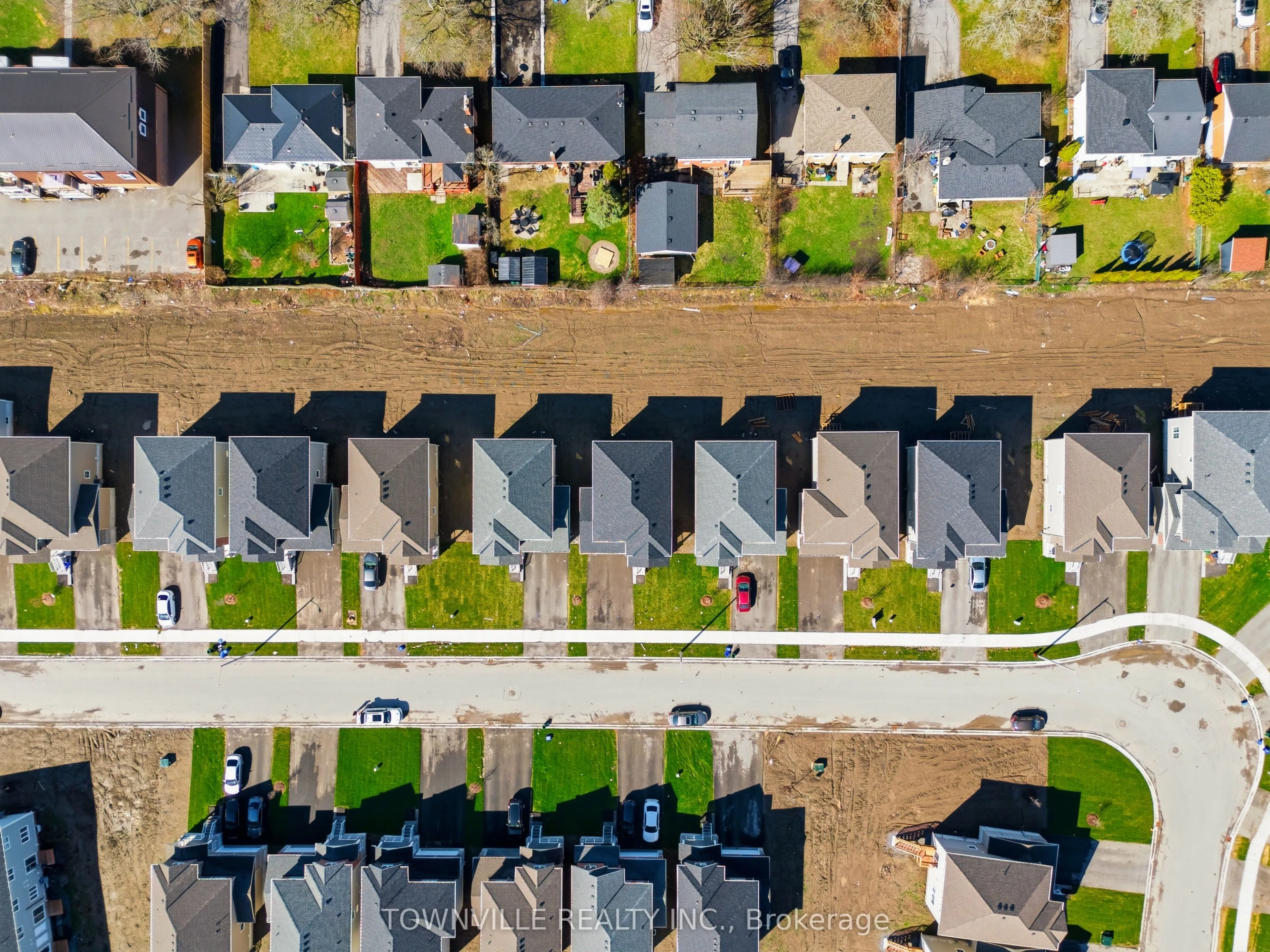 15 Bradden Crescent