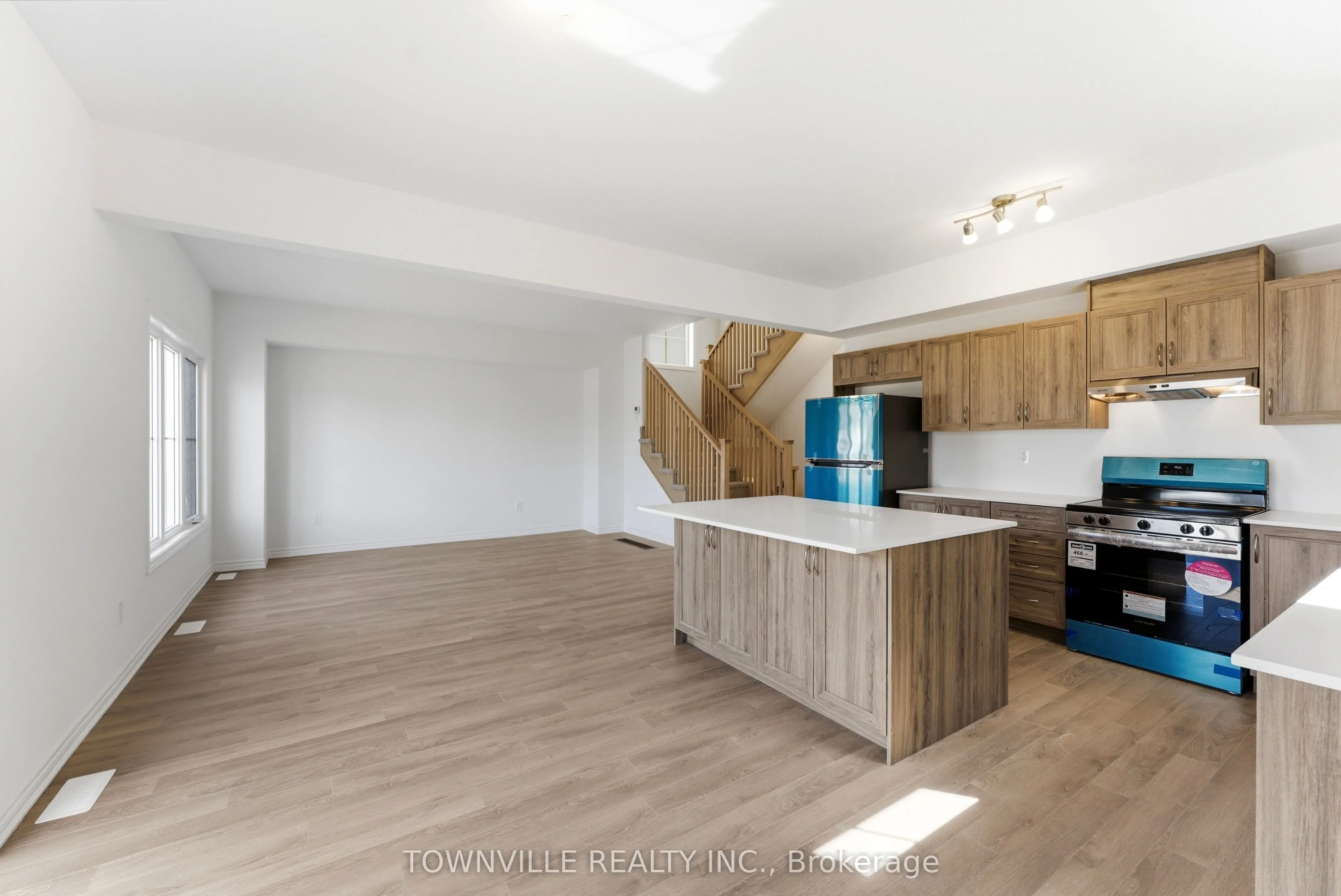 15 Bradden Crescent
