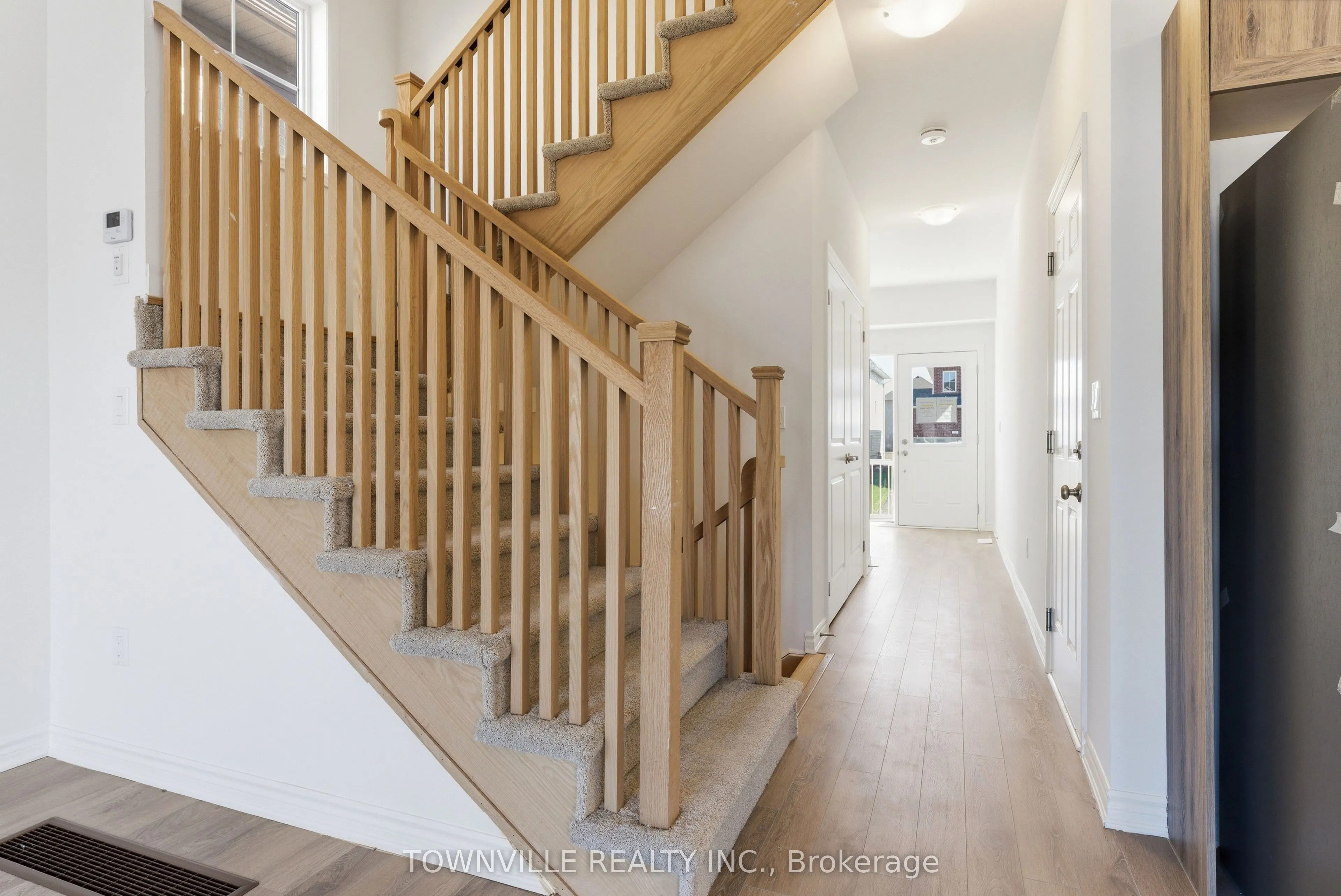 15 Bradden Crescent
