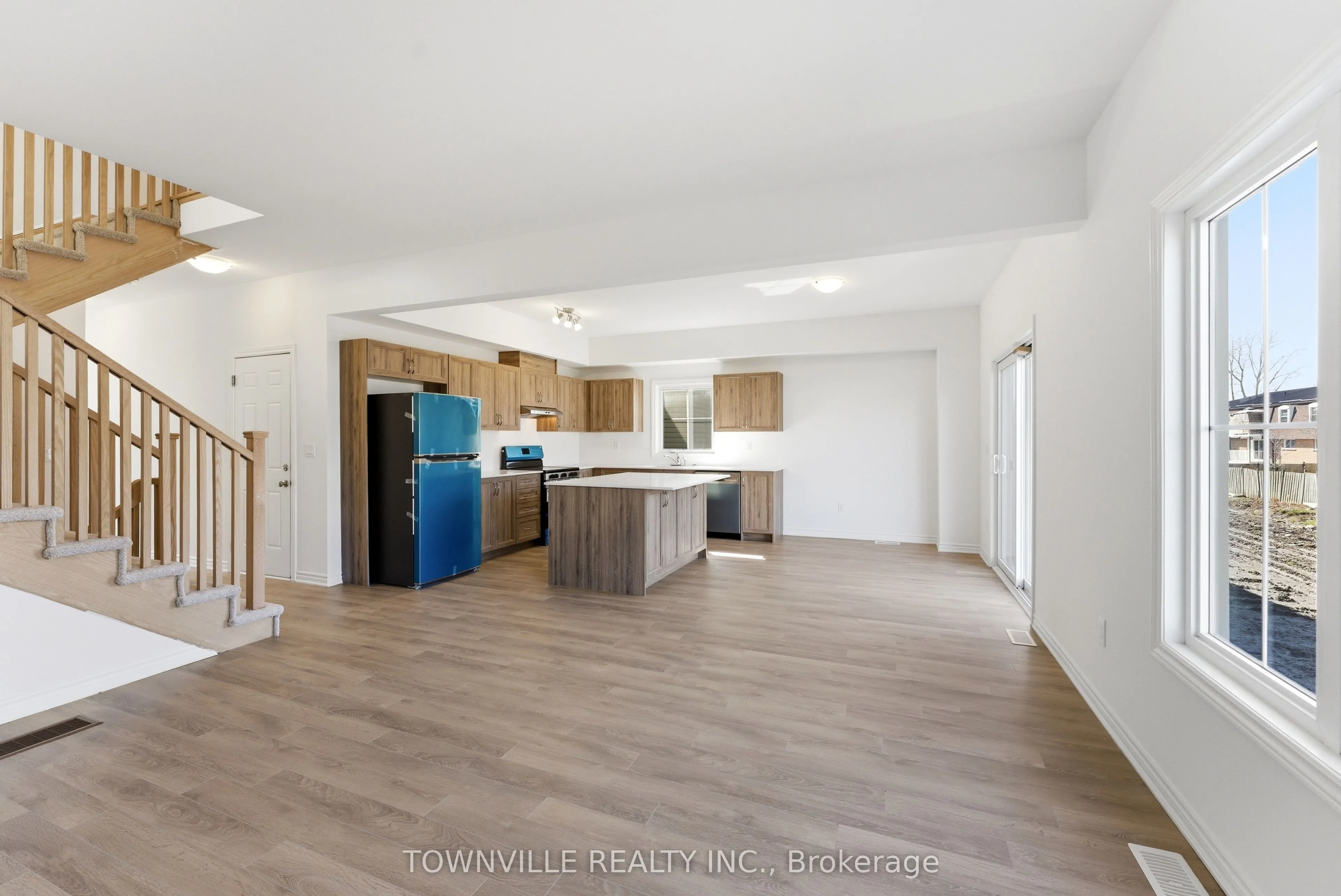 15 Bradden Crescent
