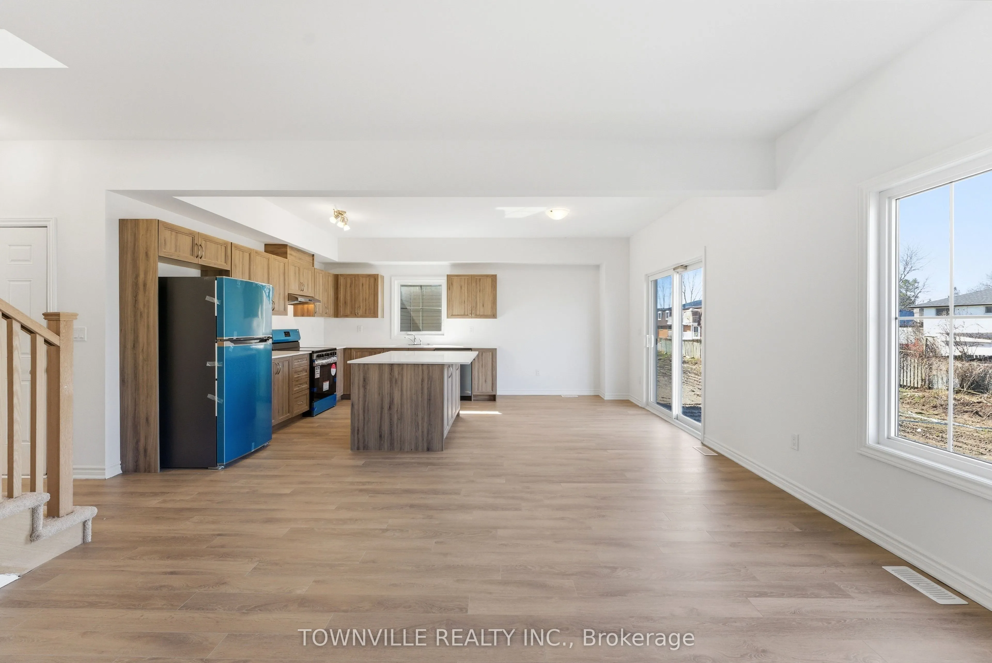 15 Bradden Crescent