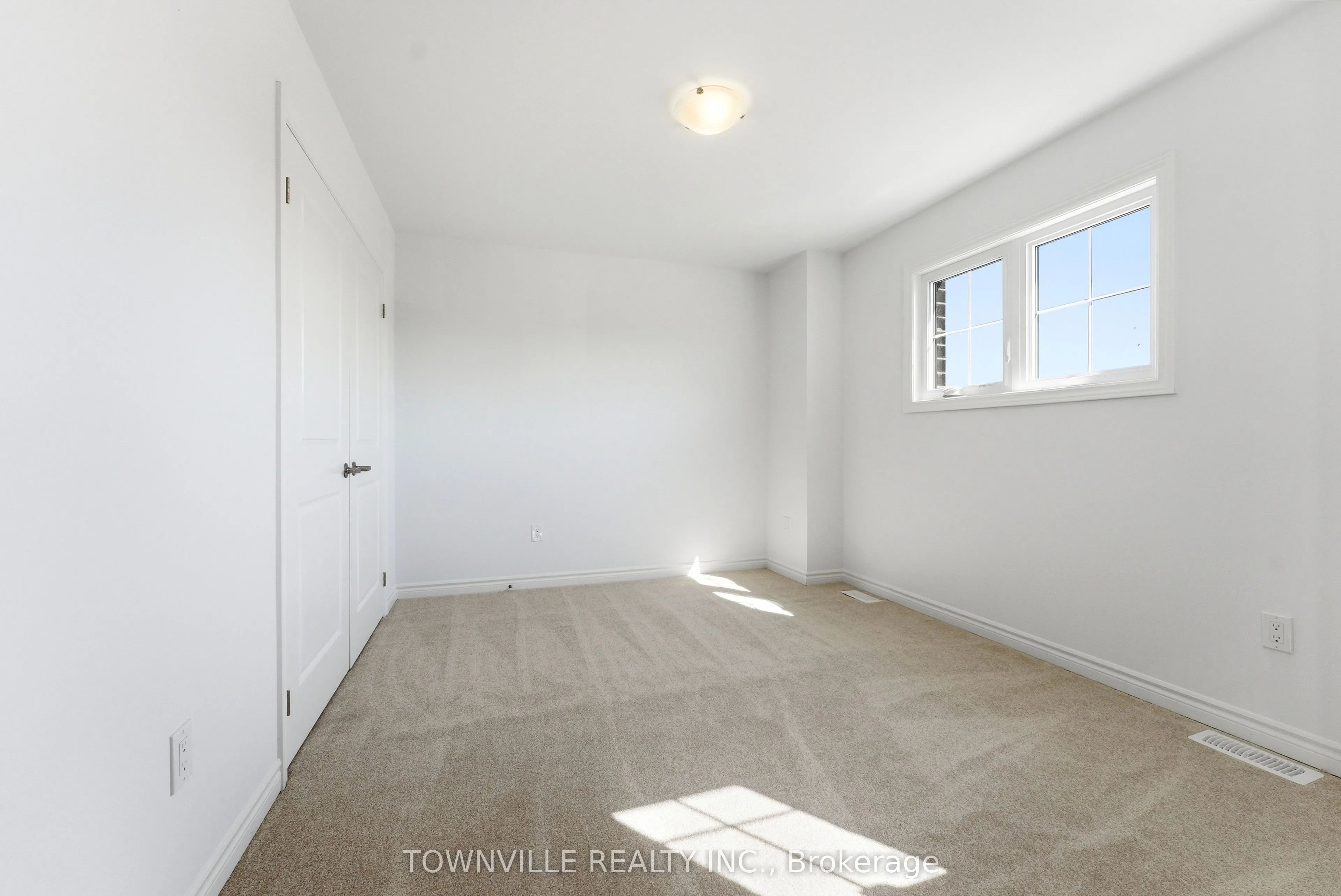 15 Bradden Crescent