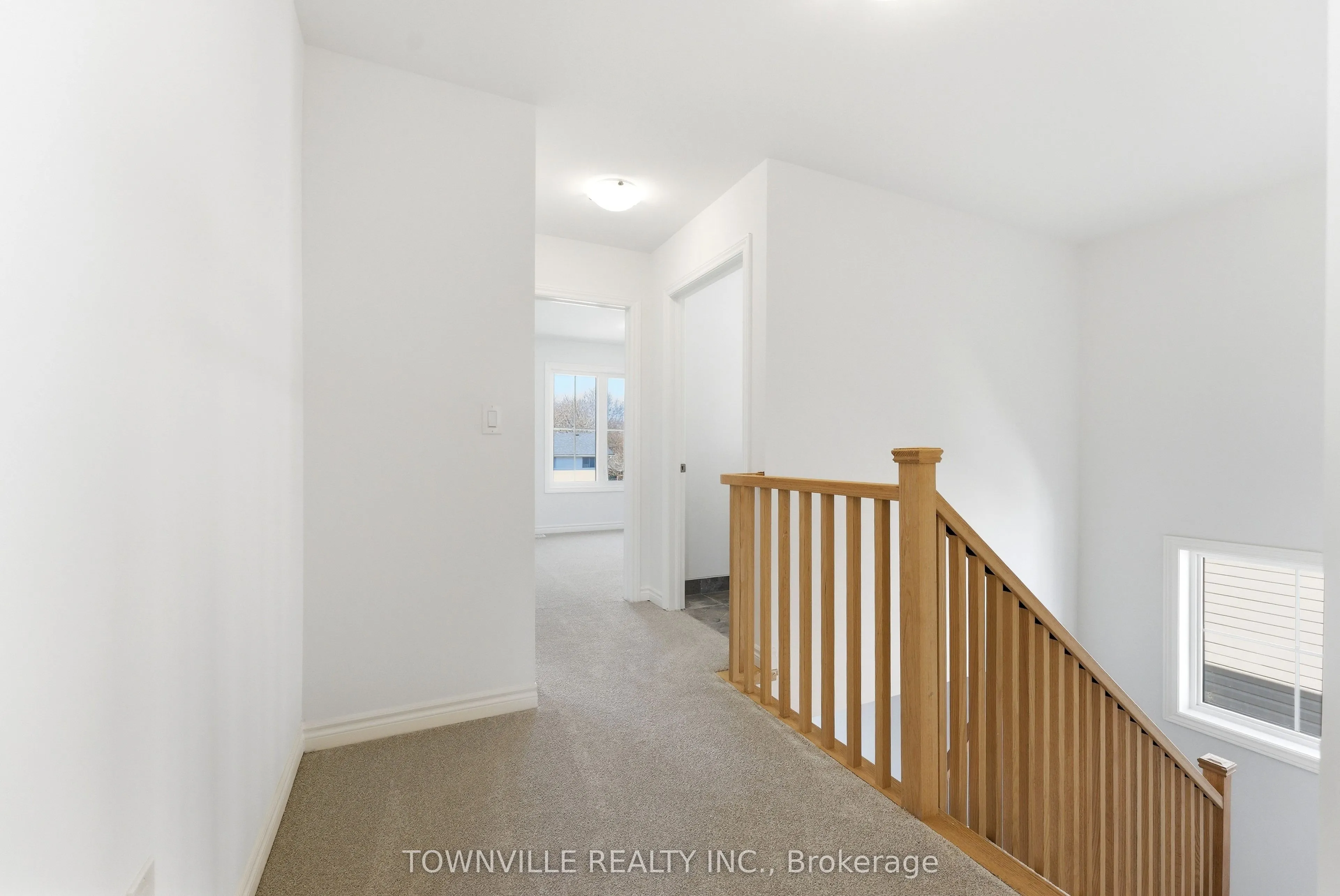 15 Bradden Crescent