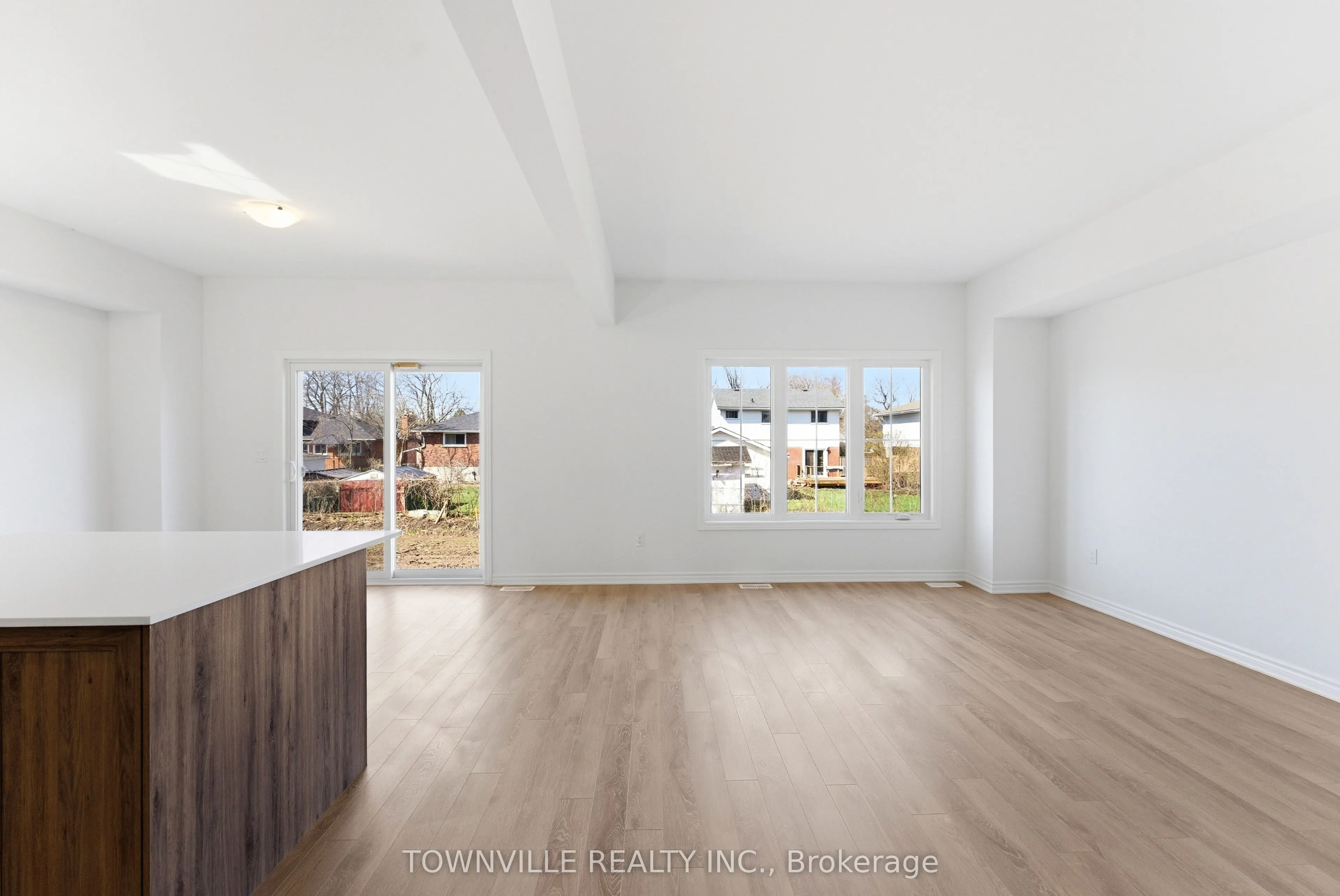 15 Bradden Crescent