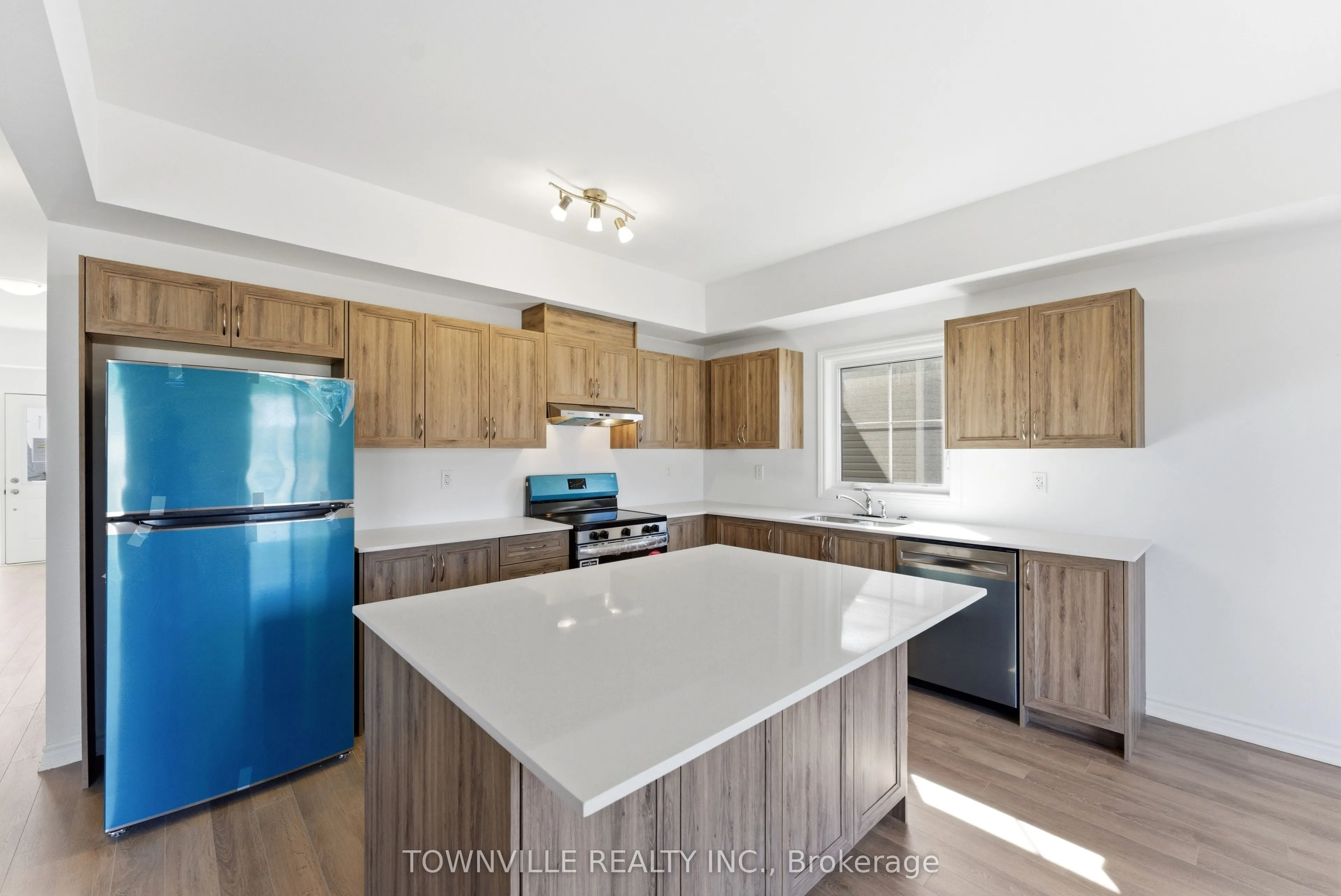 15 Bradden Crescent