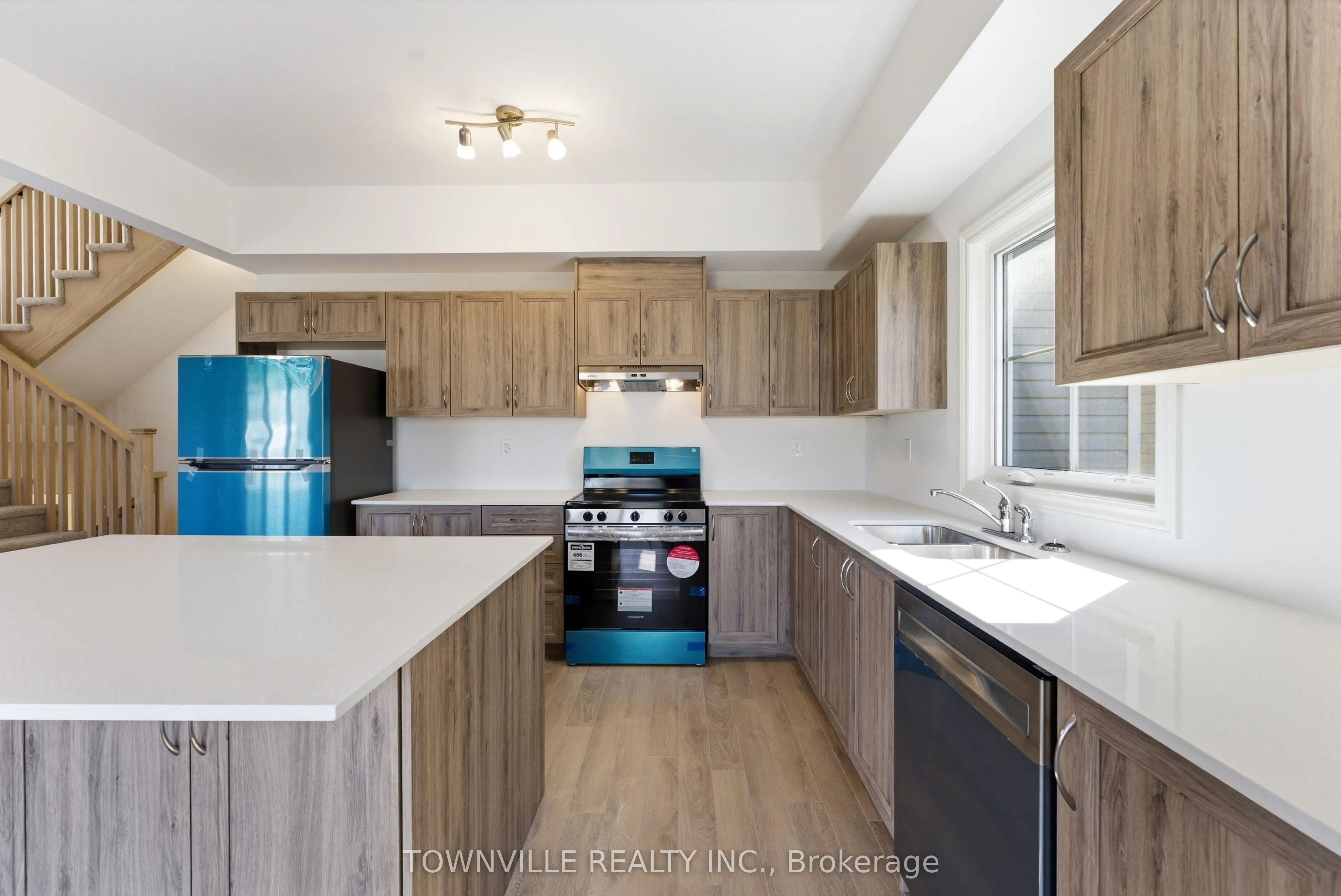 15 Bradden Crescent
