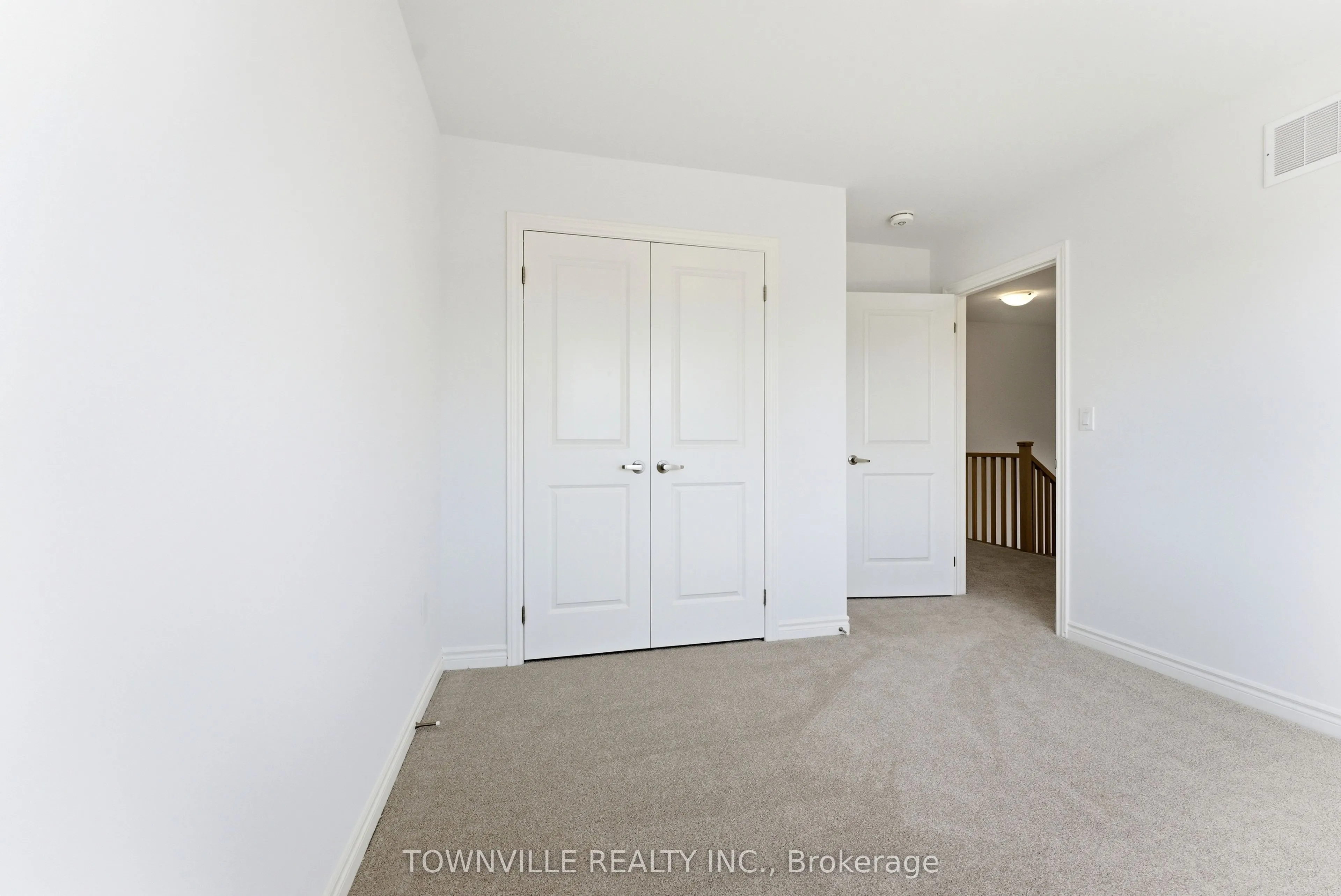 15 Bradden Crescent