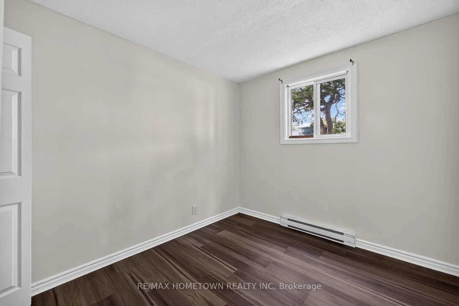 819 MACODRUM Drive #1