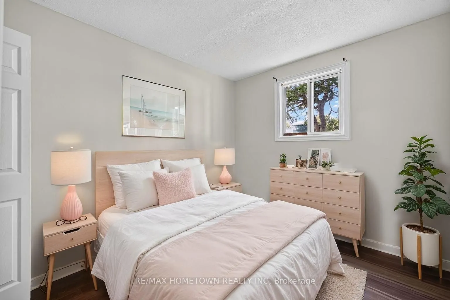 819 MACODRUM Drive #1