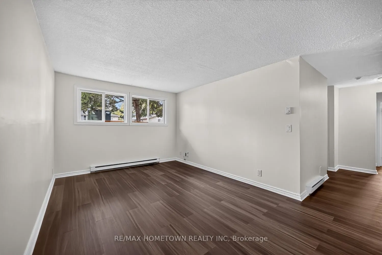 819 MACODRUM Drive #1