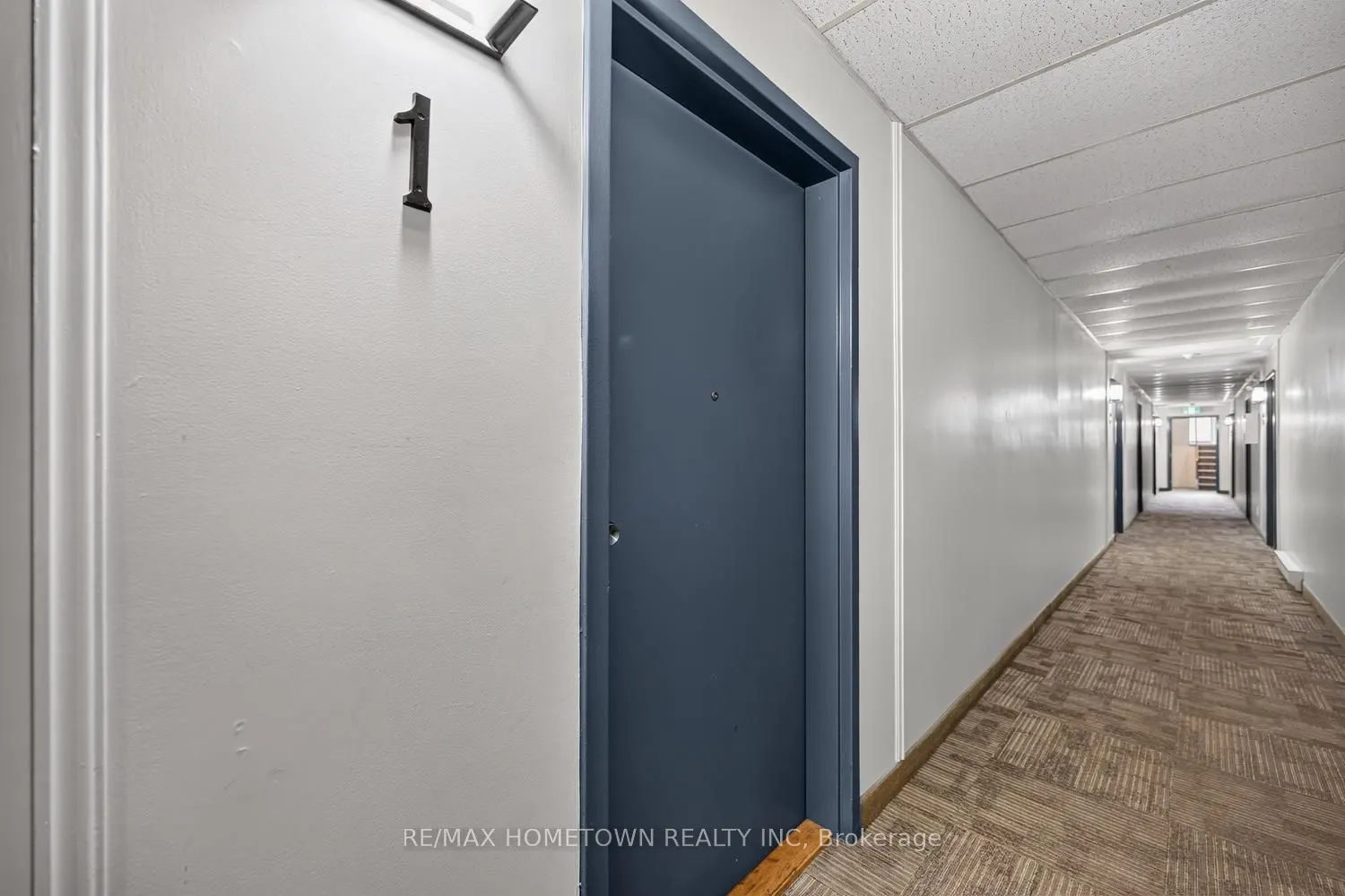 819 MACODRUM Drive #1