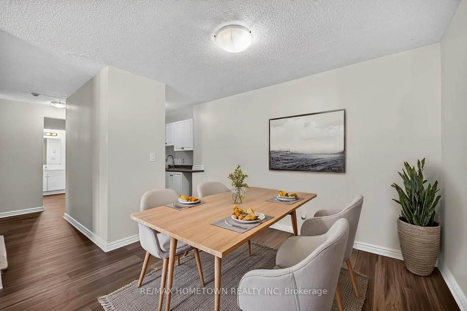 819 MACODRUM Drive #1