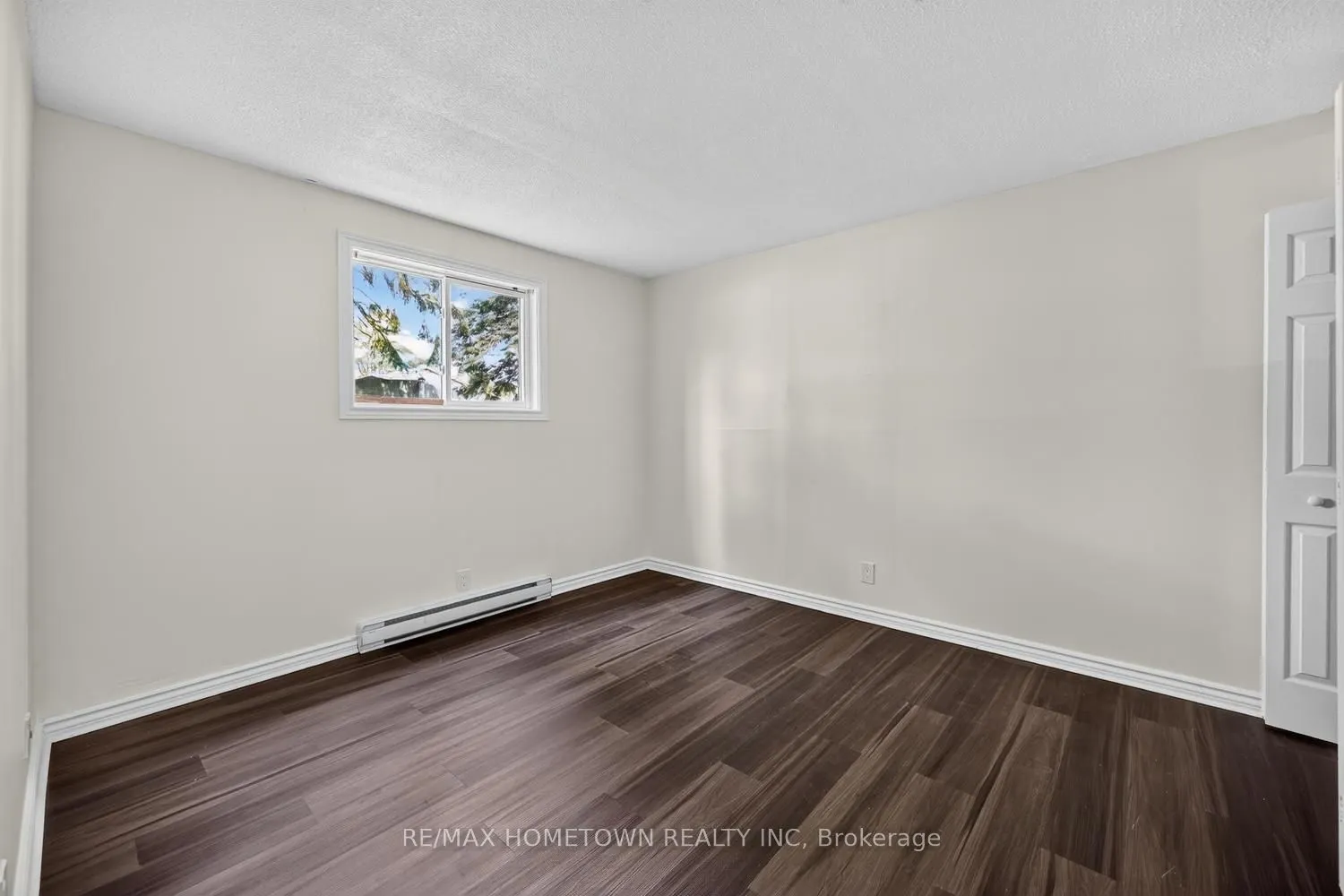 819 MACODRUM Drive #1
