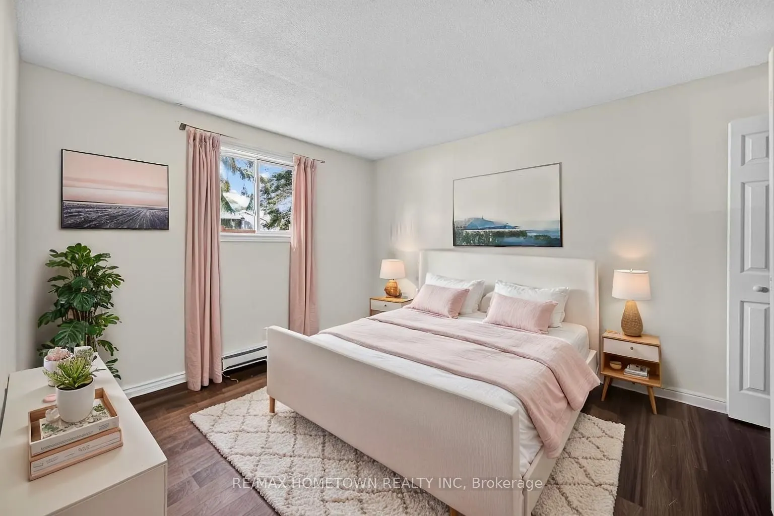 819 MACODRUM Drive #1
