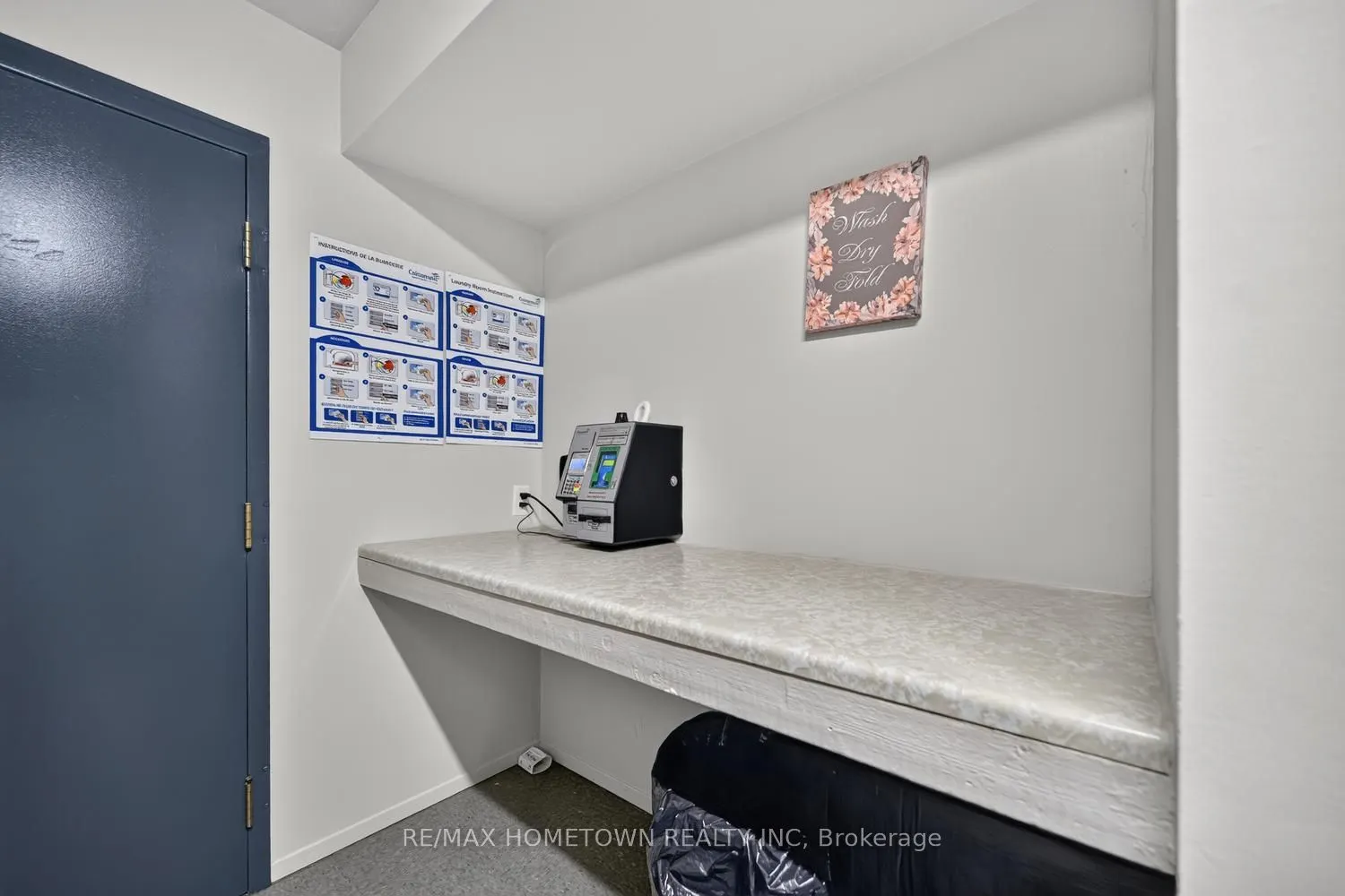 819 MACODRUM Drive #1