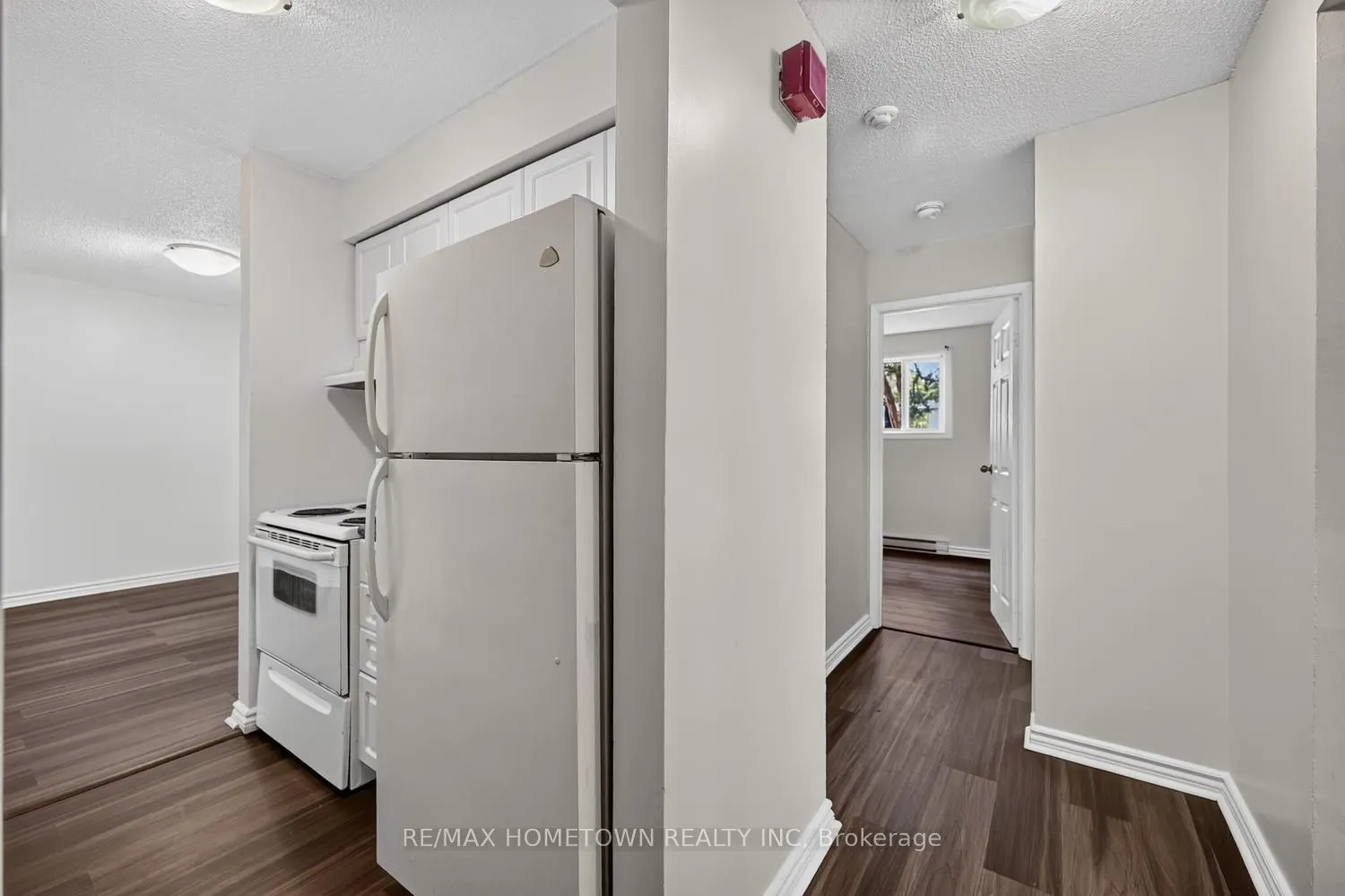 819 MACODRUM Drive #1