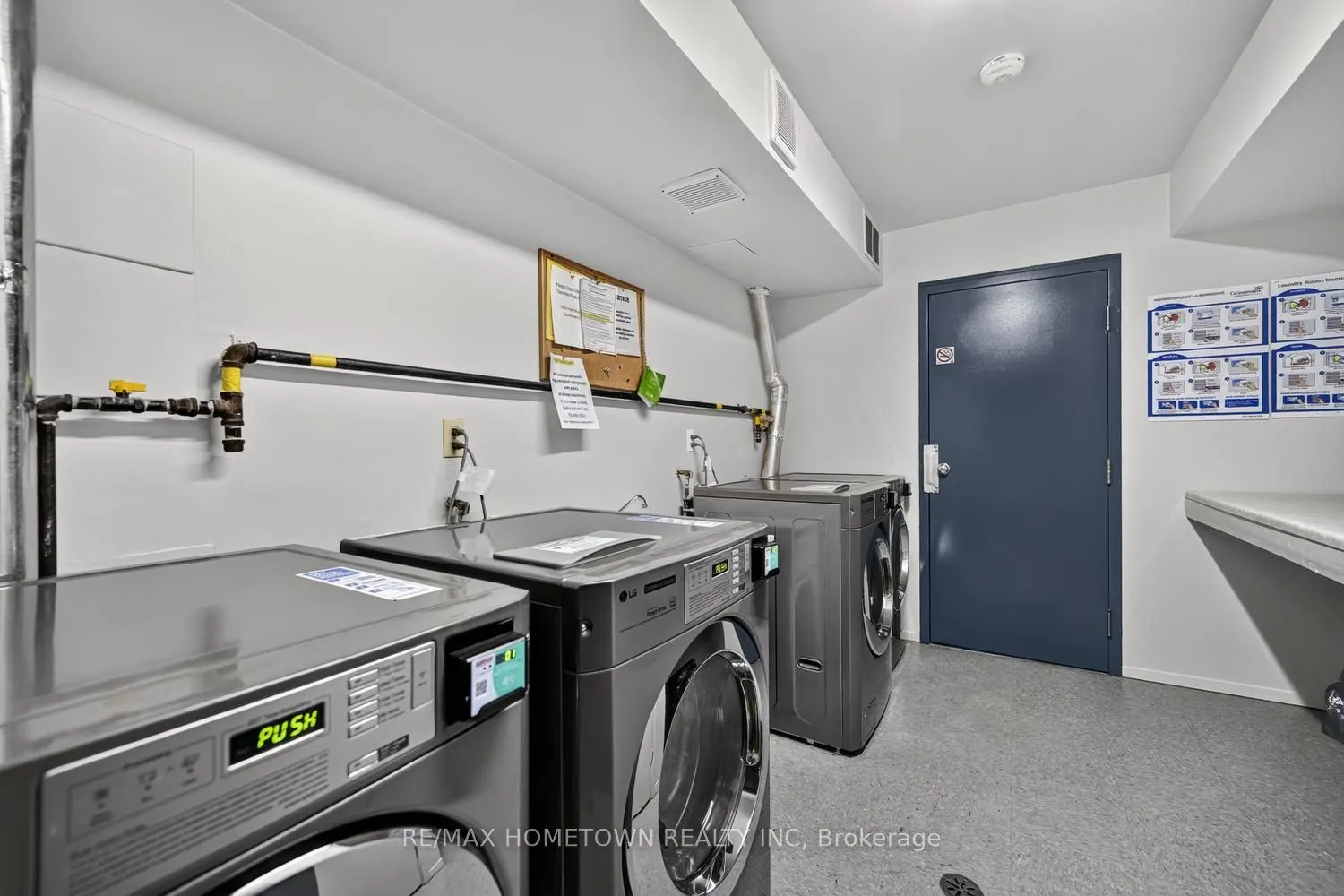 819 MACODRUM Drive #1