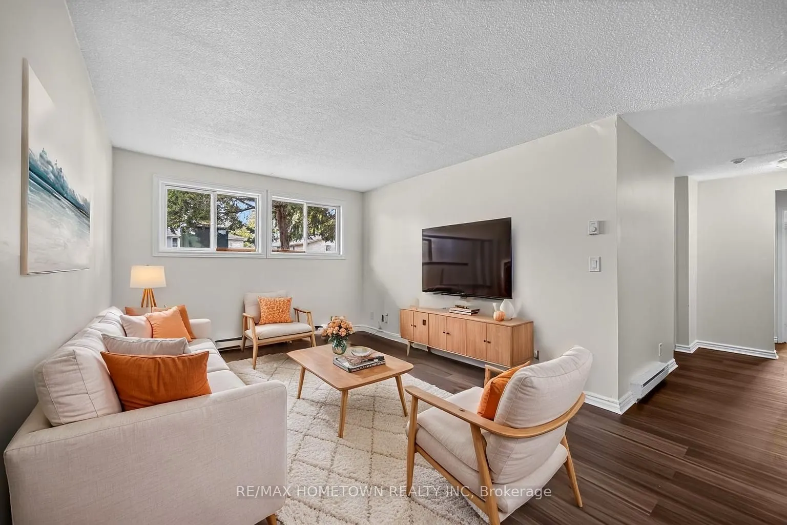819 MACODRUM Drive #1