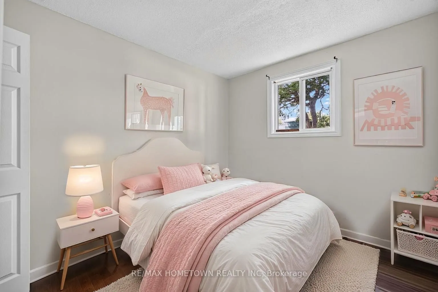 819 MACODRUM Drive #1