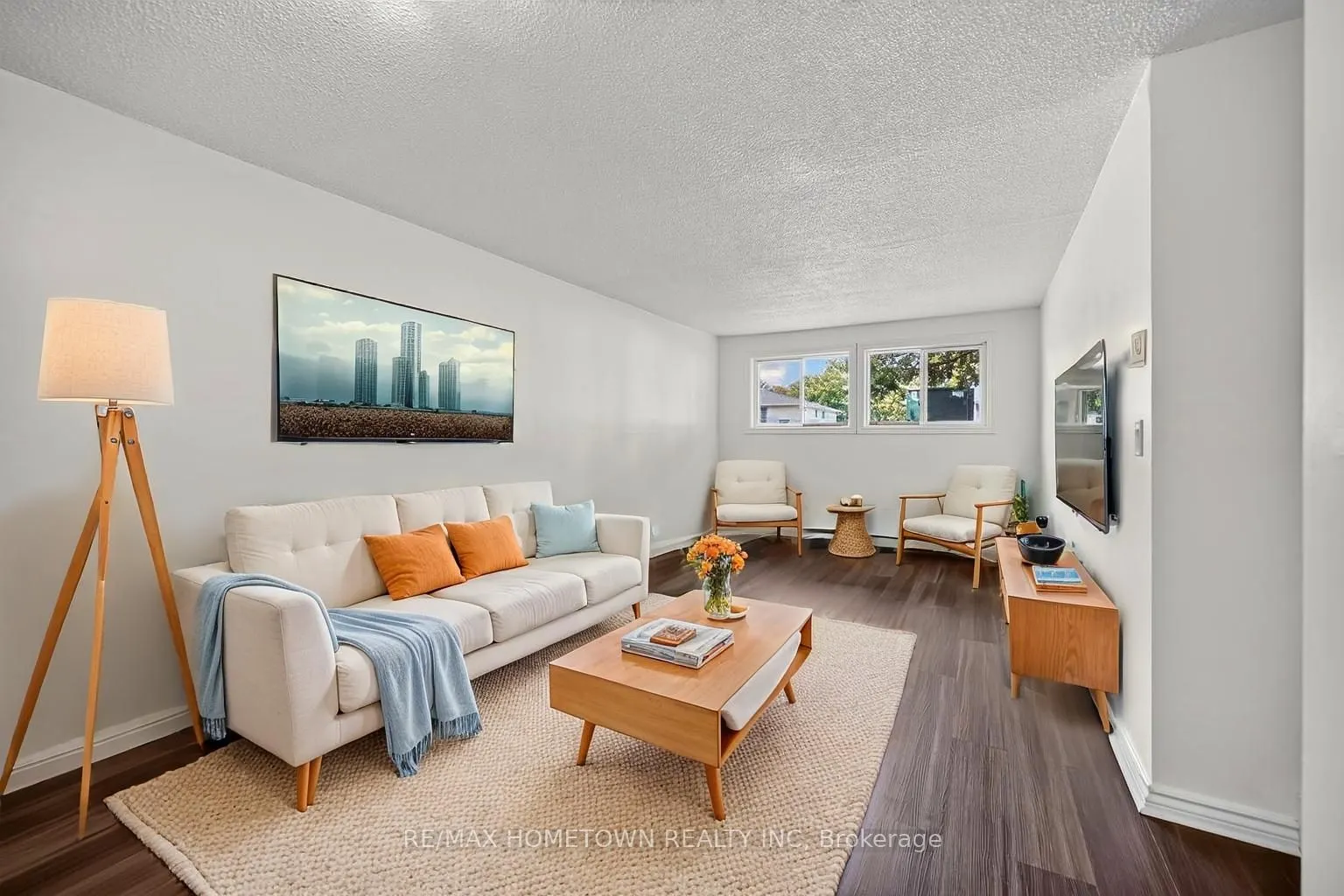 819 MACODRUM Drive #1