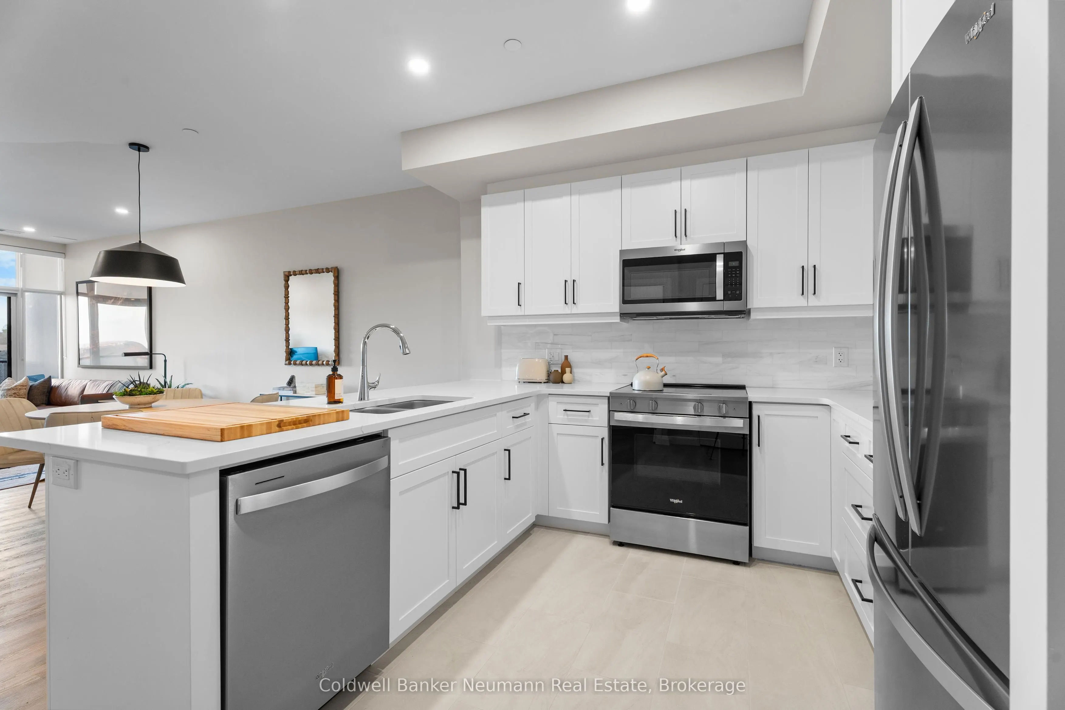 1882 Gordon Street #508