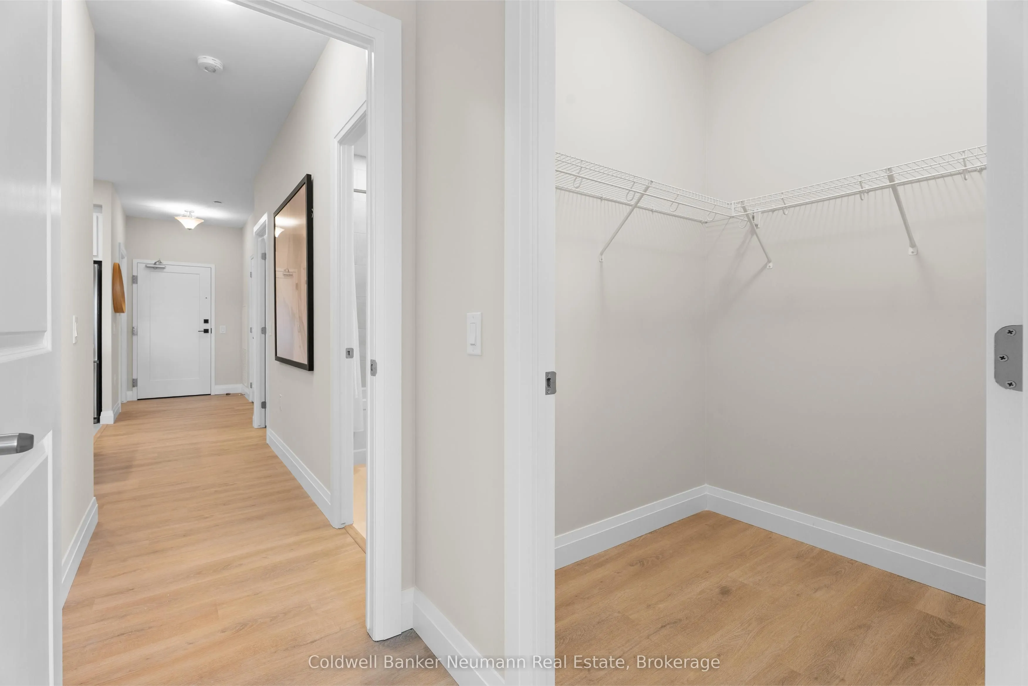1882 Gordon Street #508