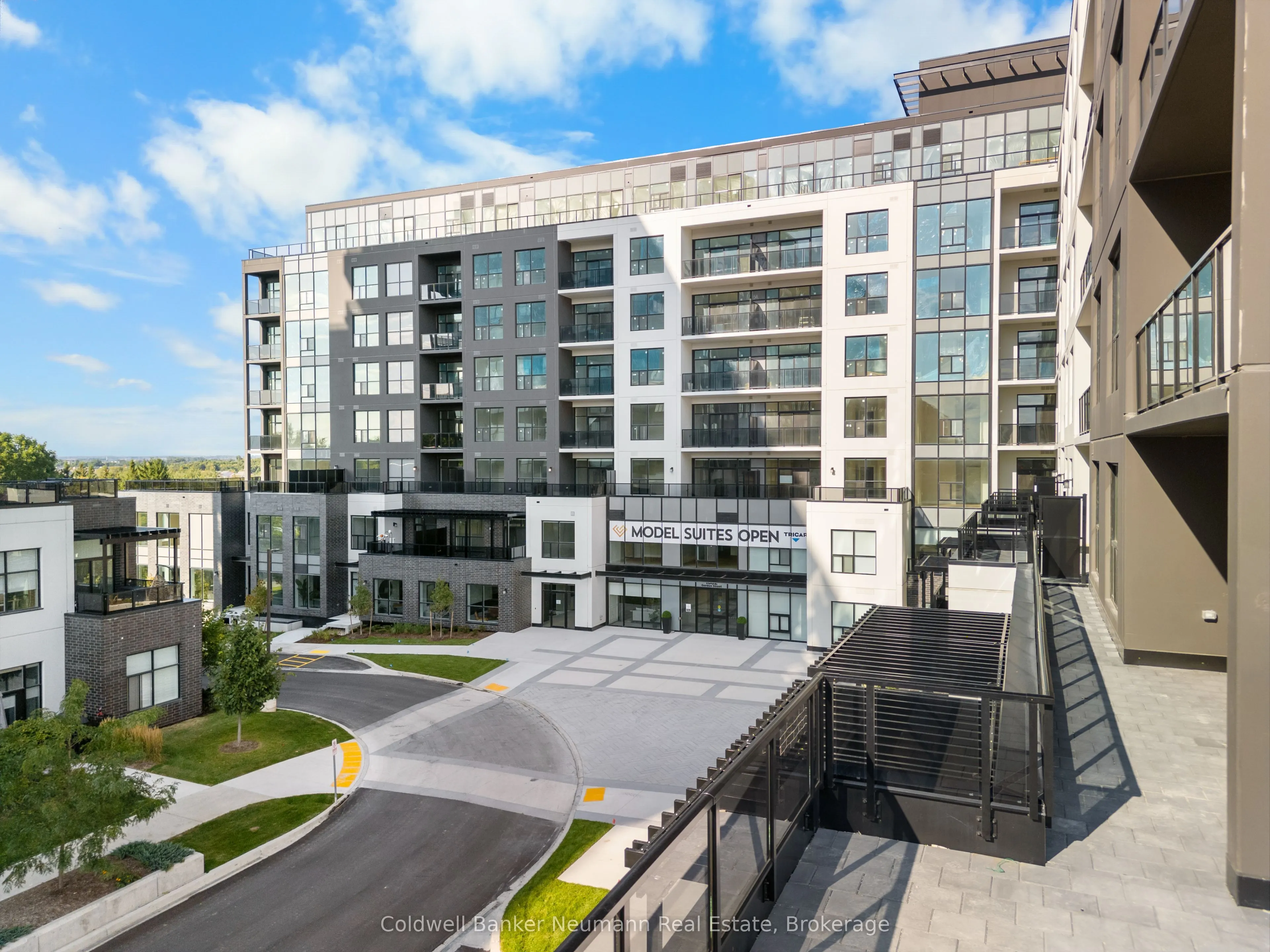 1882 Gordon Street #508