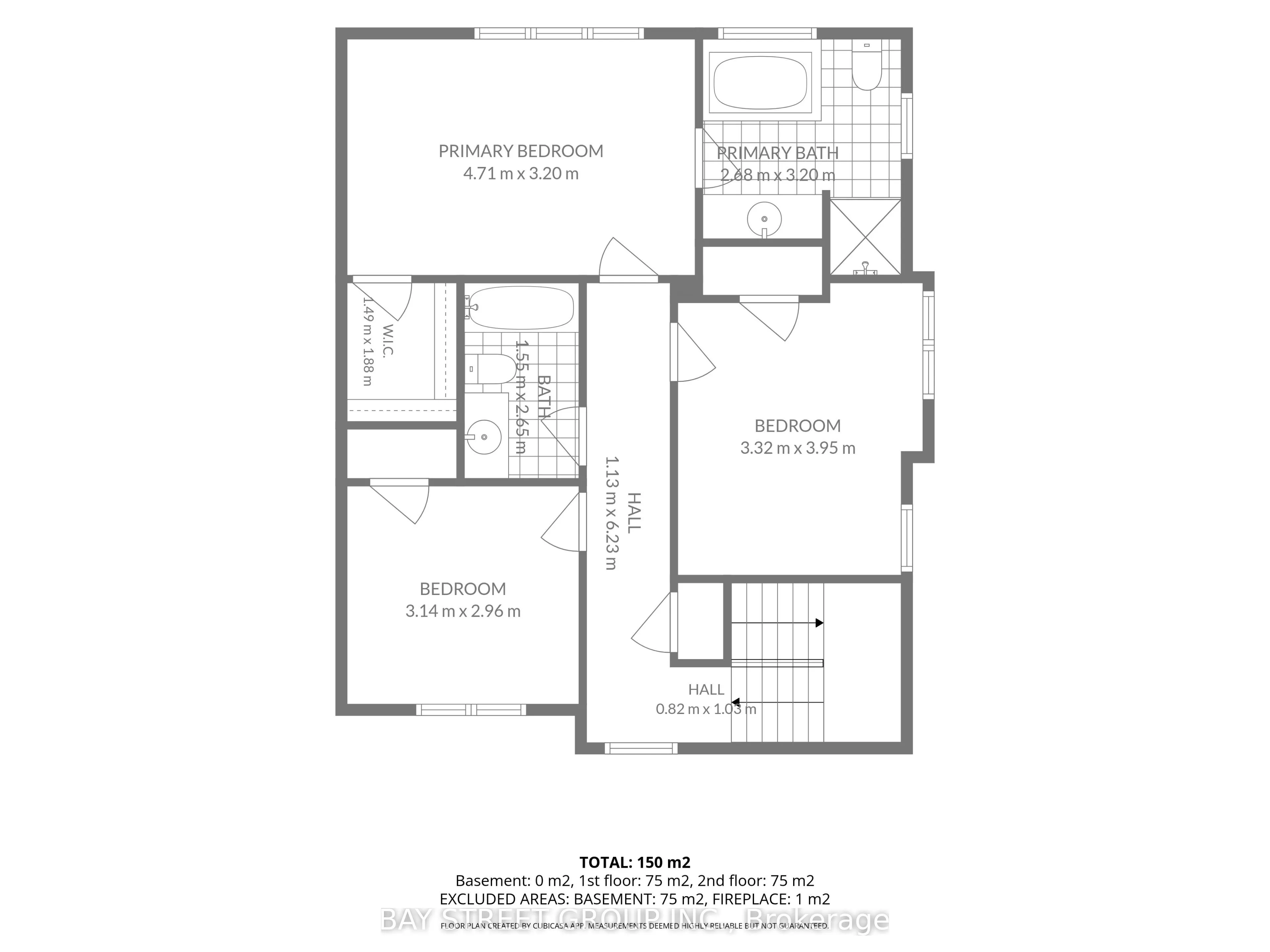 194 Wright Crescent