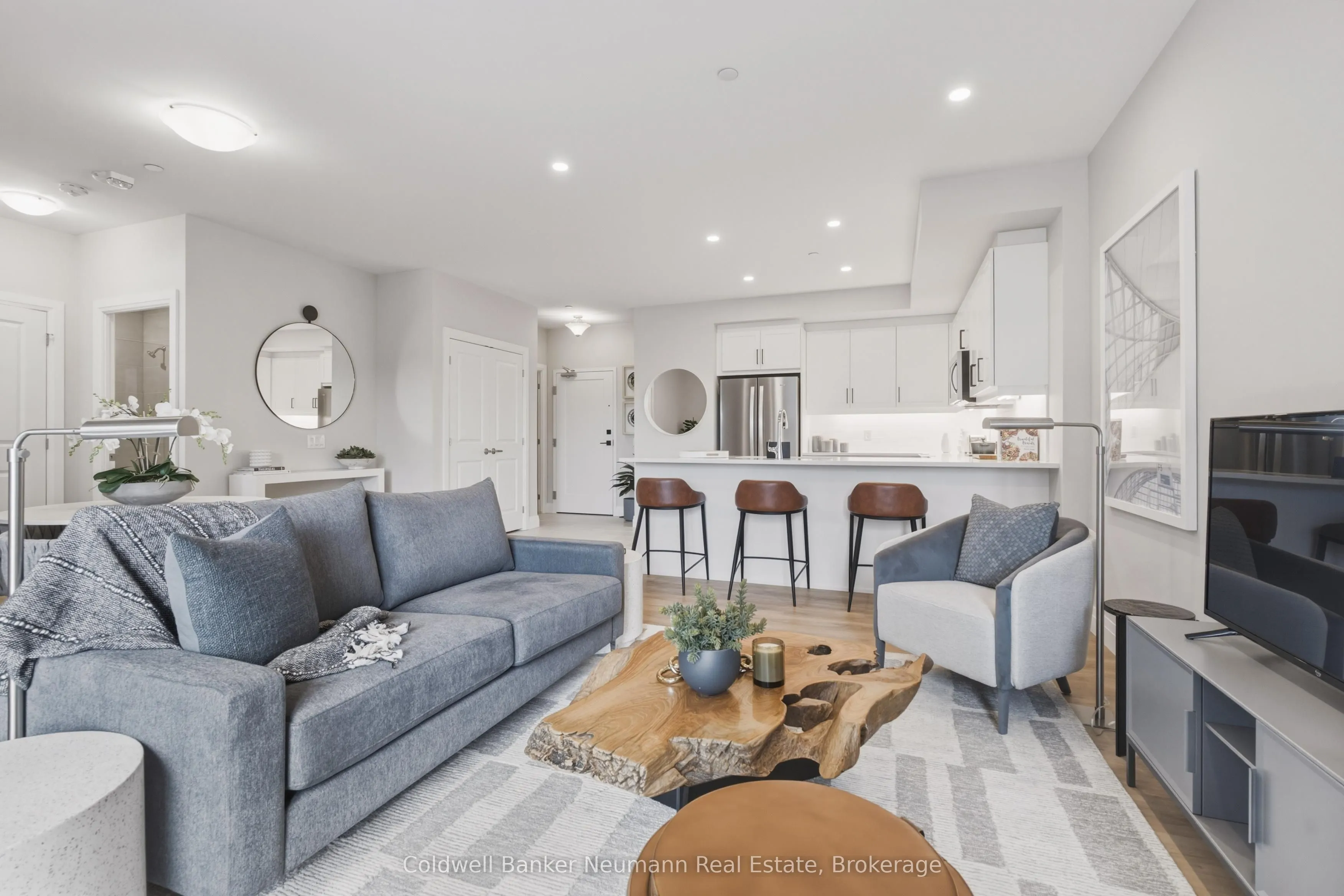 1882 Gordon Street #505