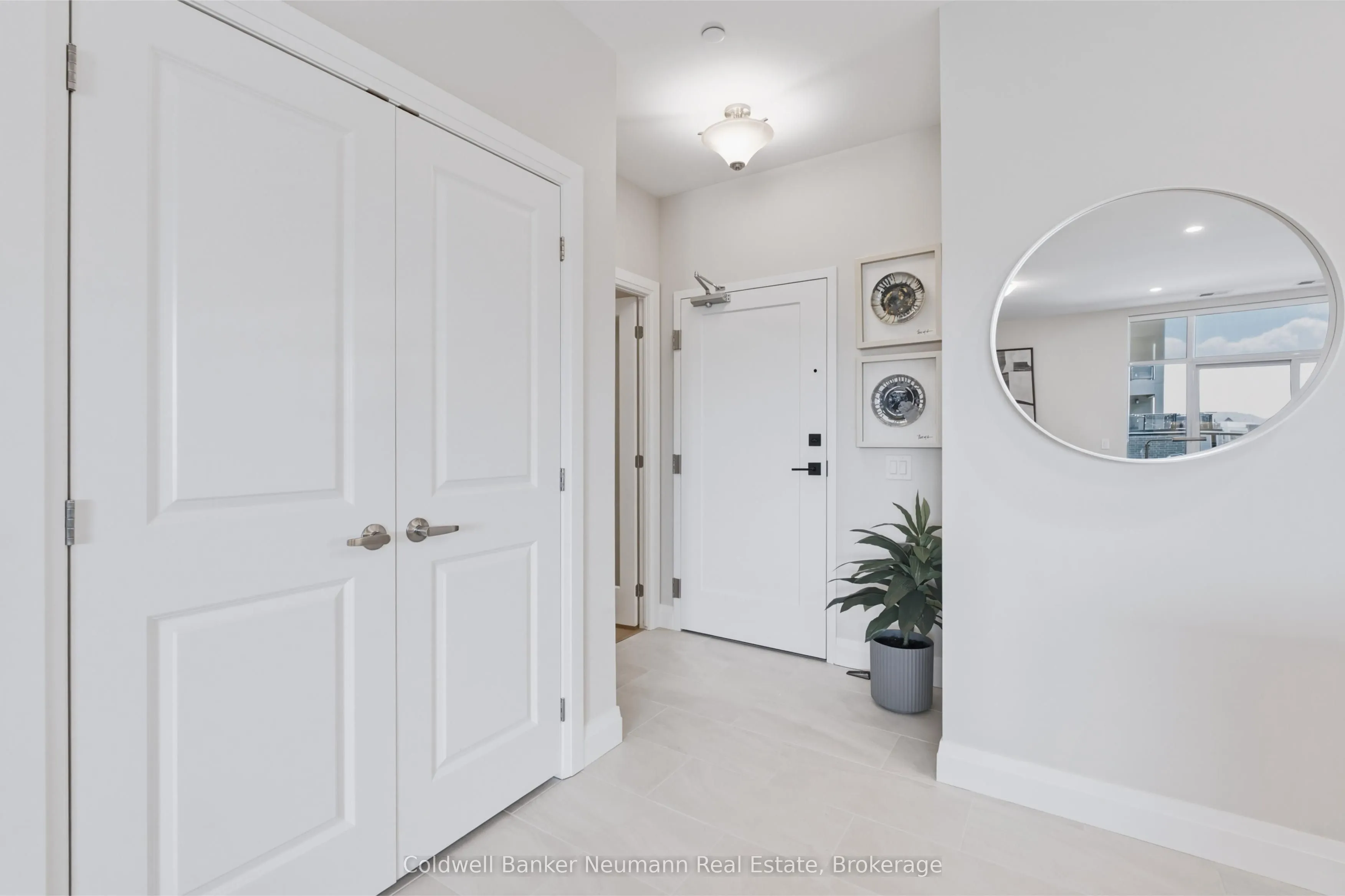 1882 Gordon Street #505