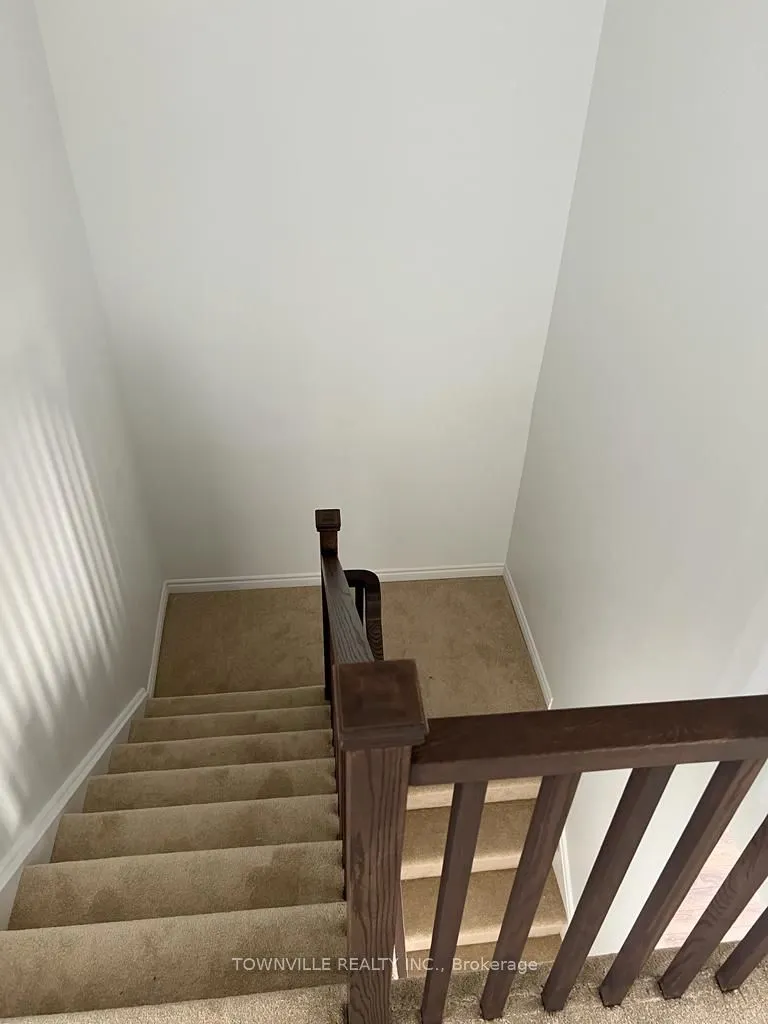 18 Lincoln Drive