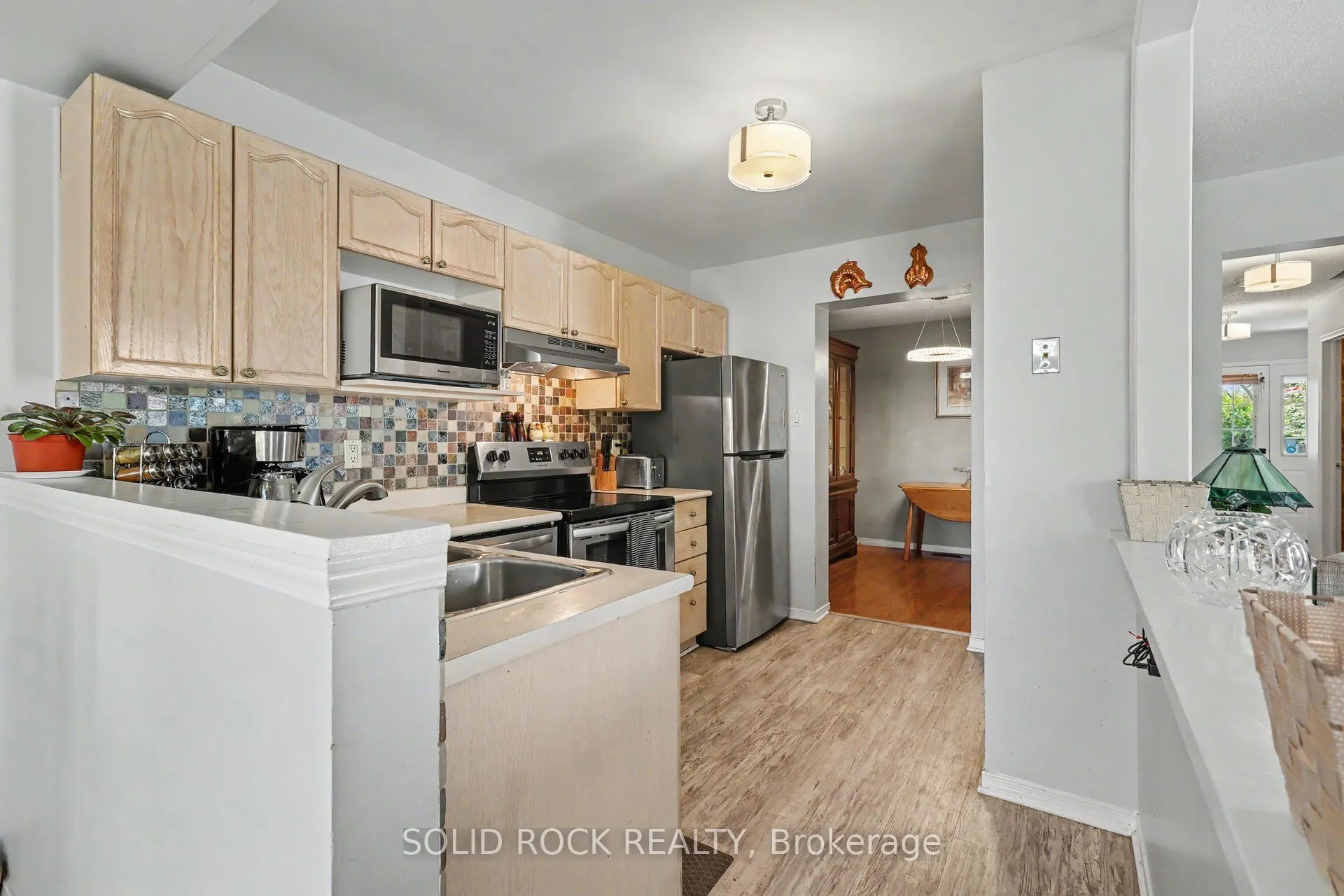 27 Randall James Drive