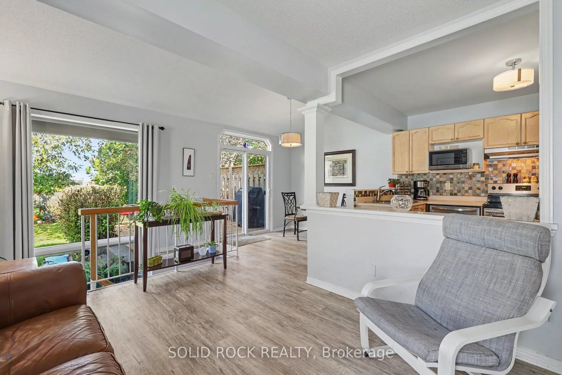 27 Randall James Drive