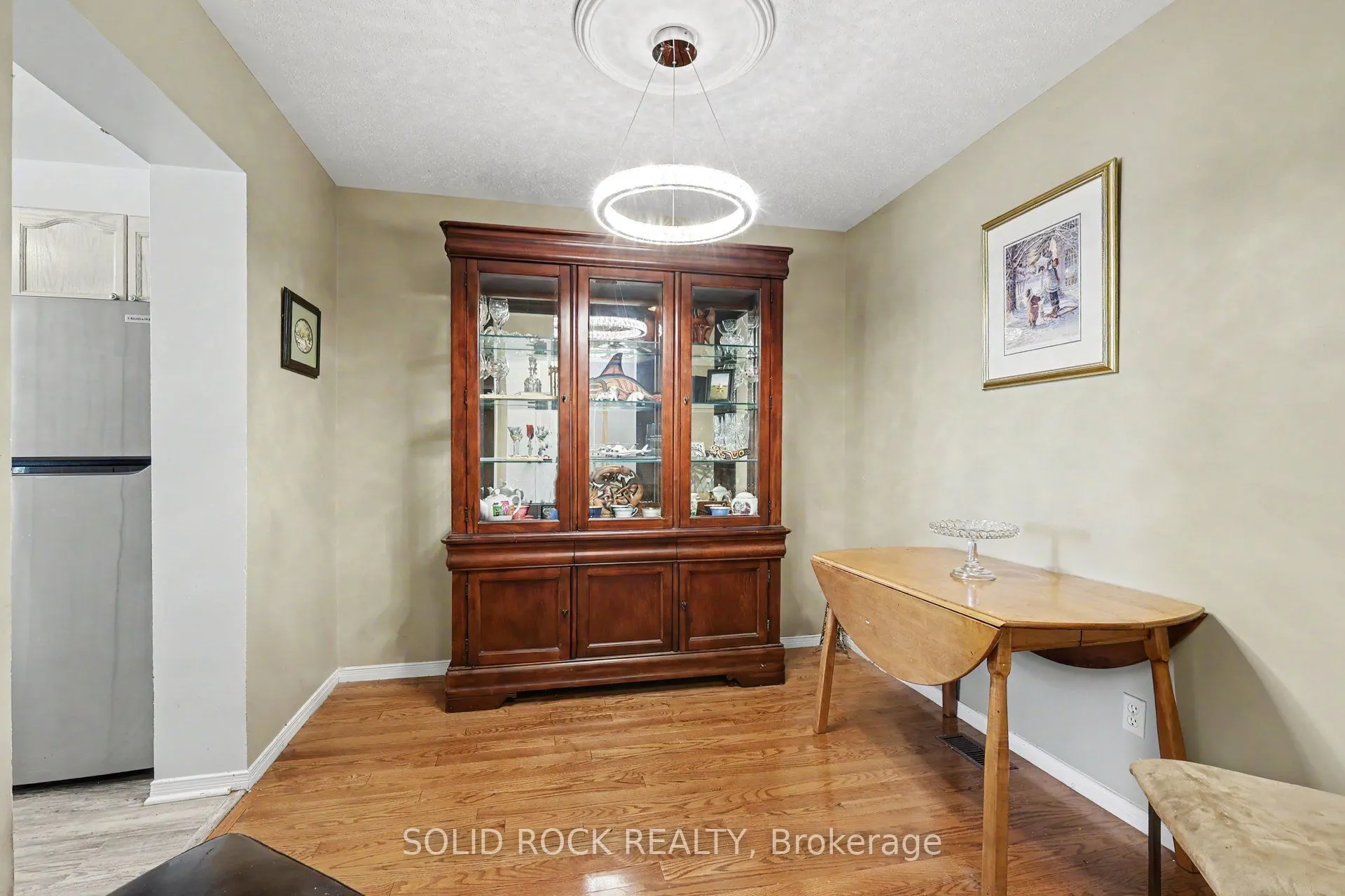 27 Randall James Drive