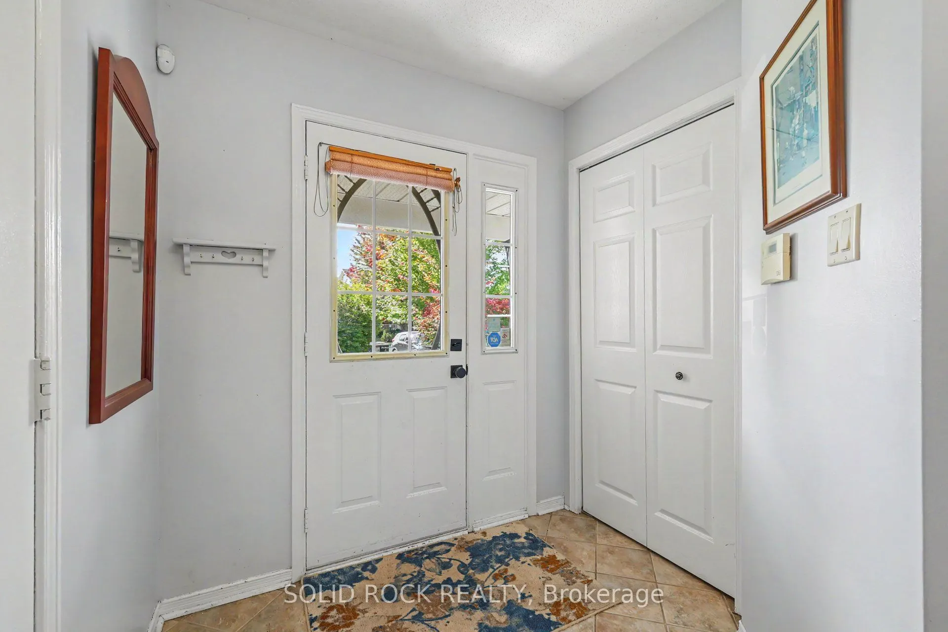 27 Randall James Drive