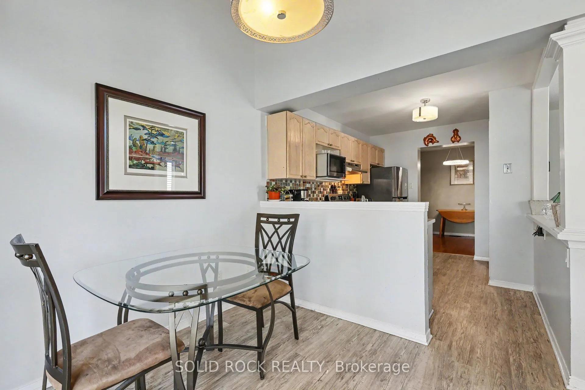 27 Randall James Drive
