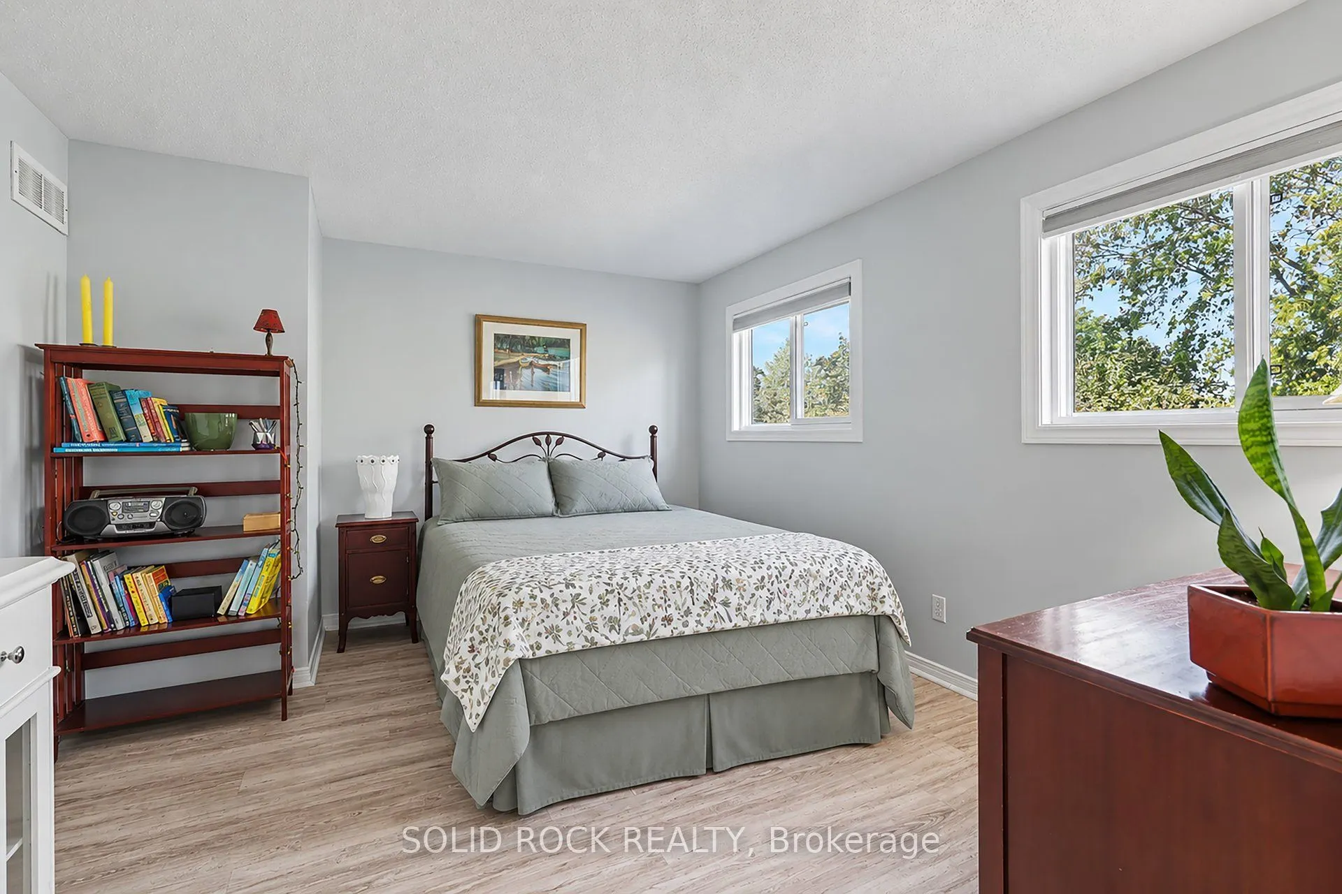 27 Randall James Drive