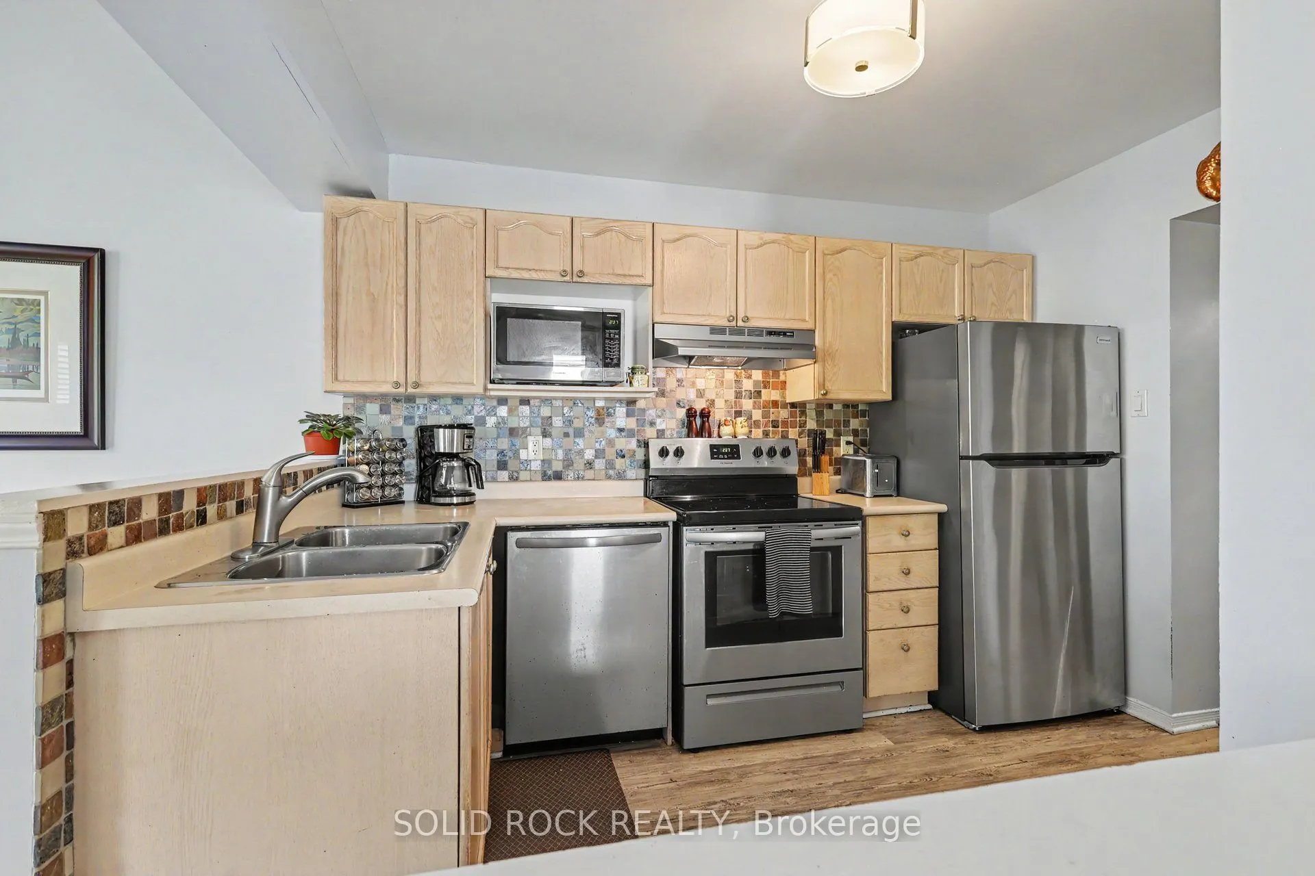 27 Randall James Drive