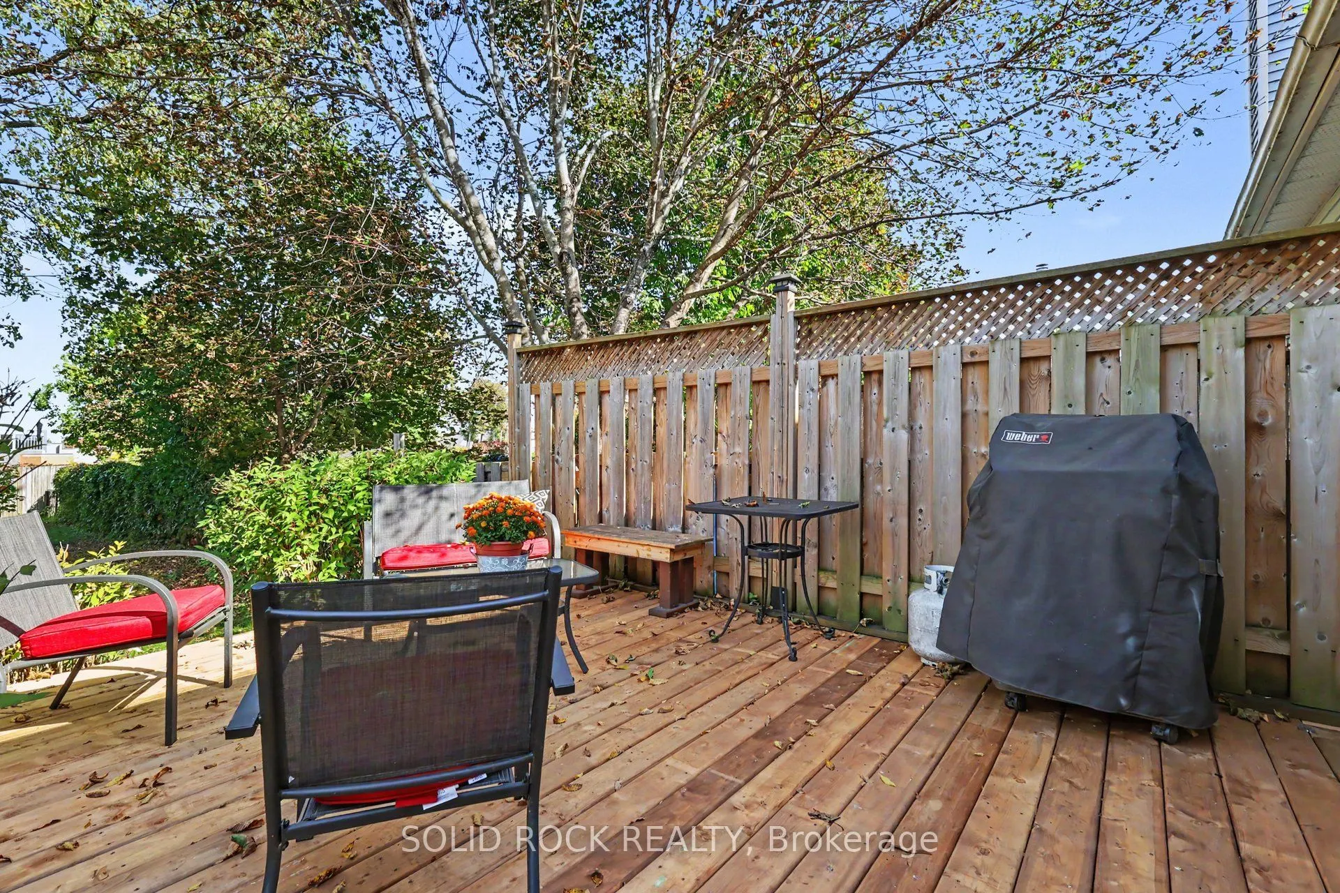 27 Randall James Drive