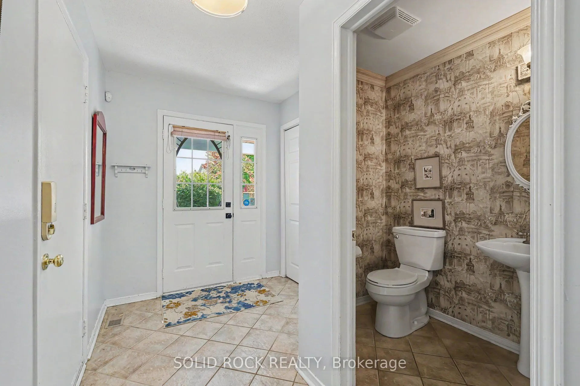 27 Randall James Drive