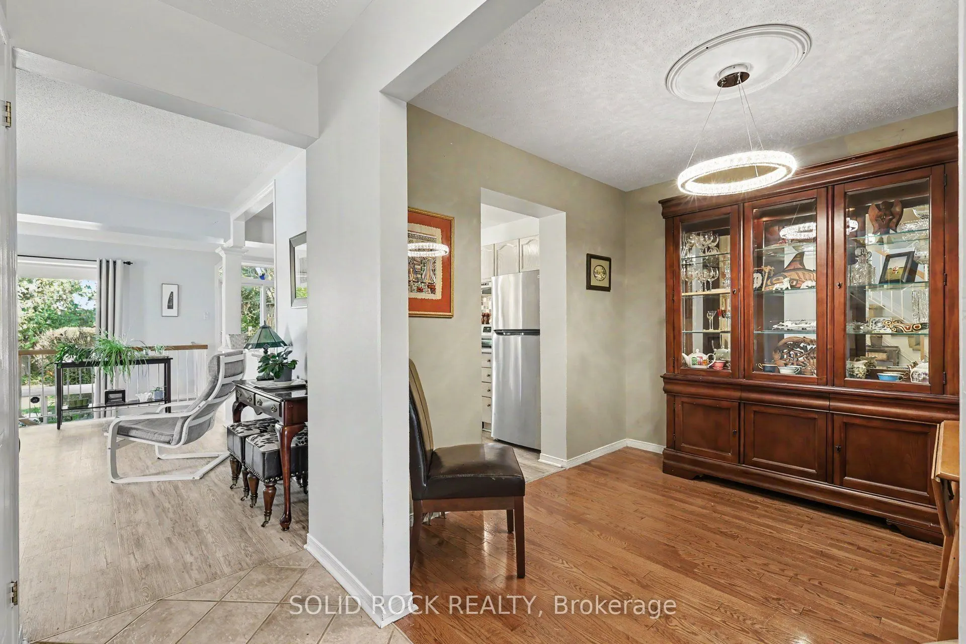 27 Randall James Drive