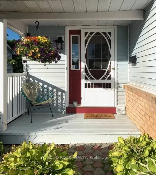 27 Randall James Drive